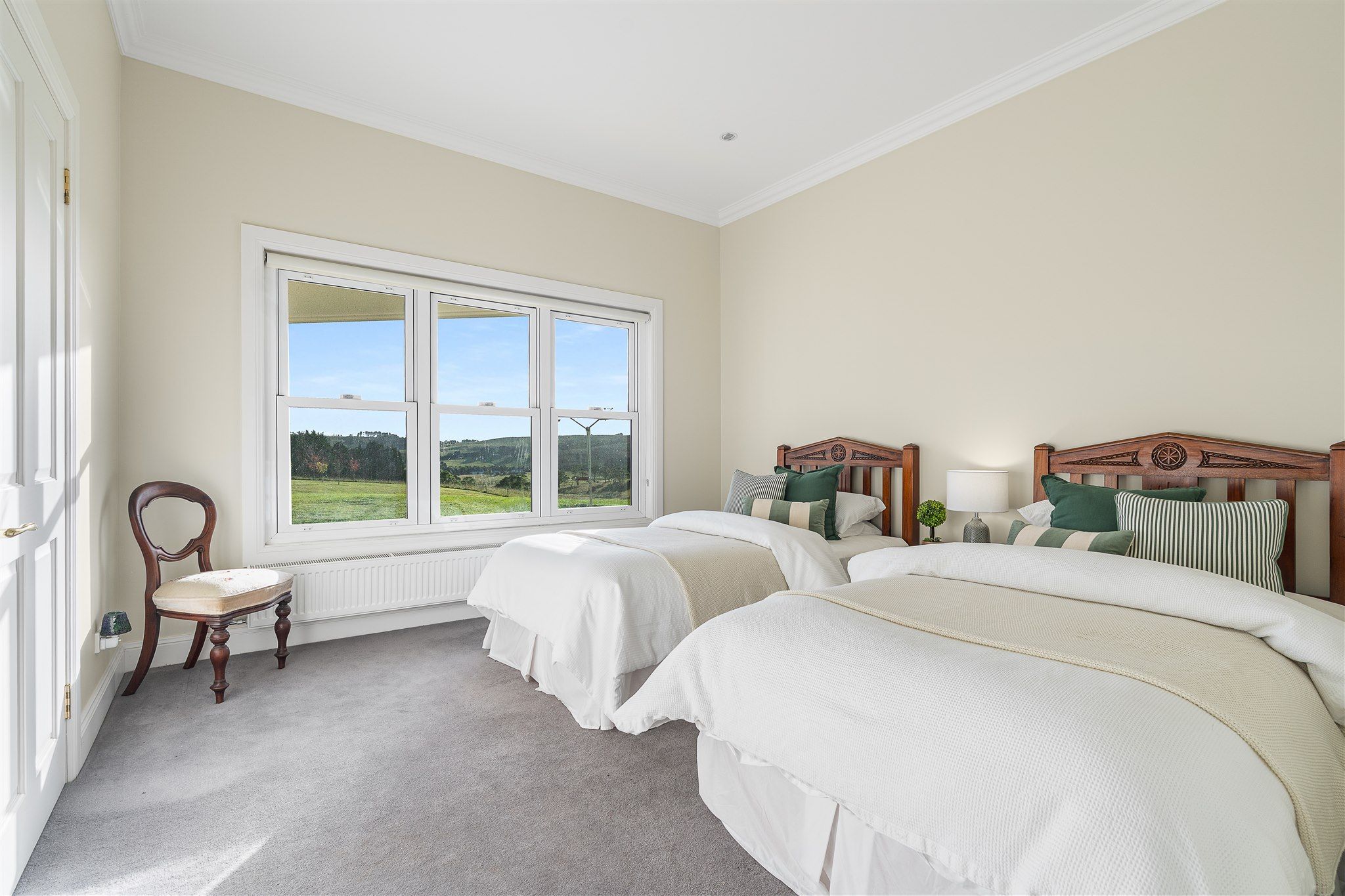 550 Oxleys Hill Road — photo 15 of 30