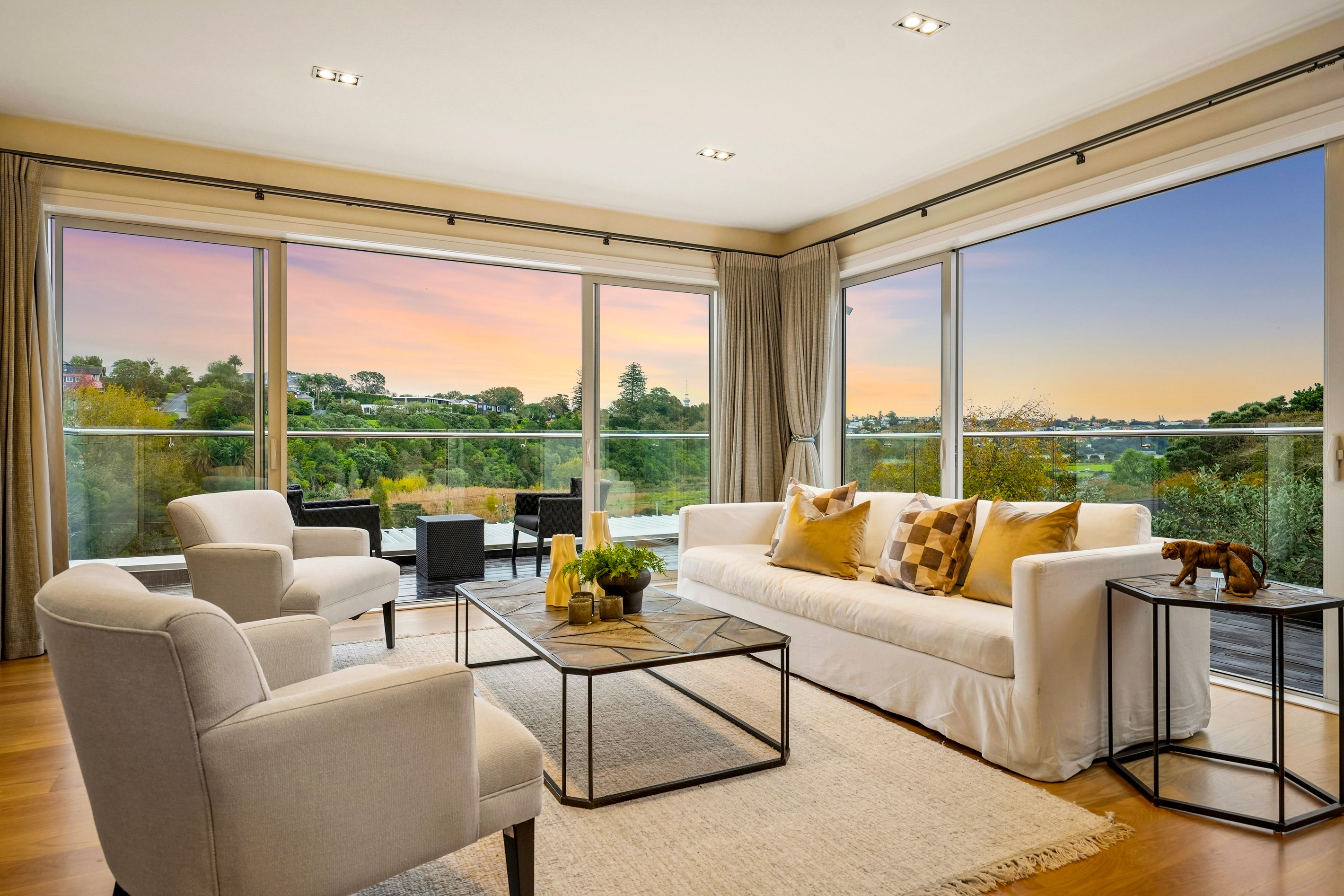 70A Spencer Street, Remuera, Auckland City