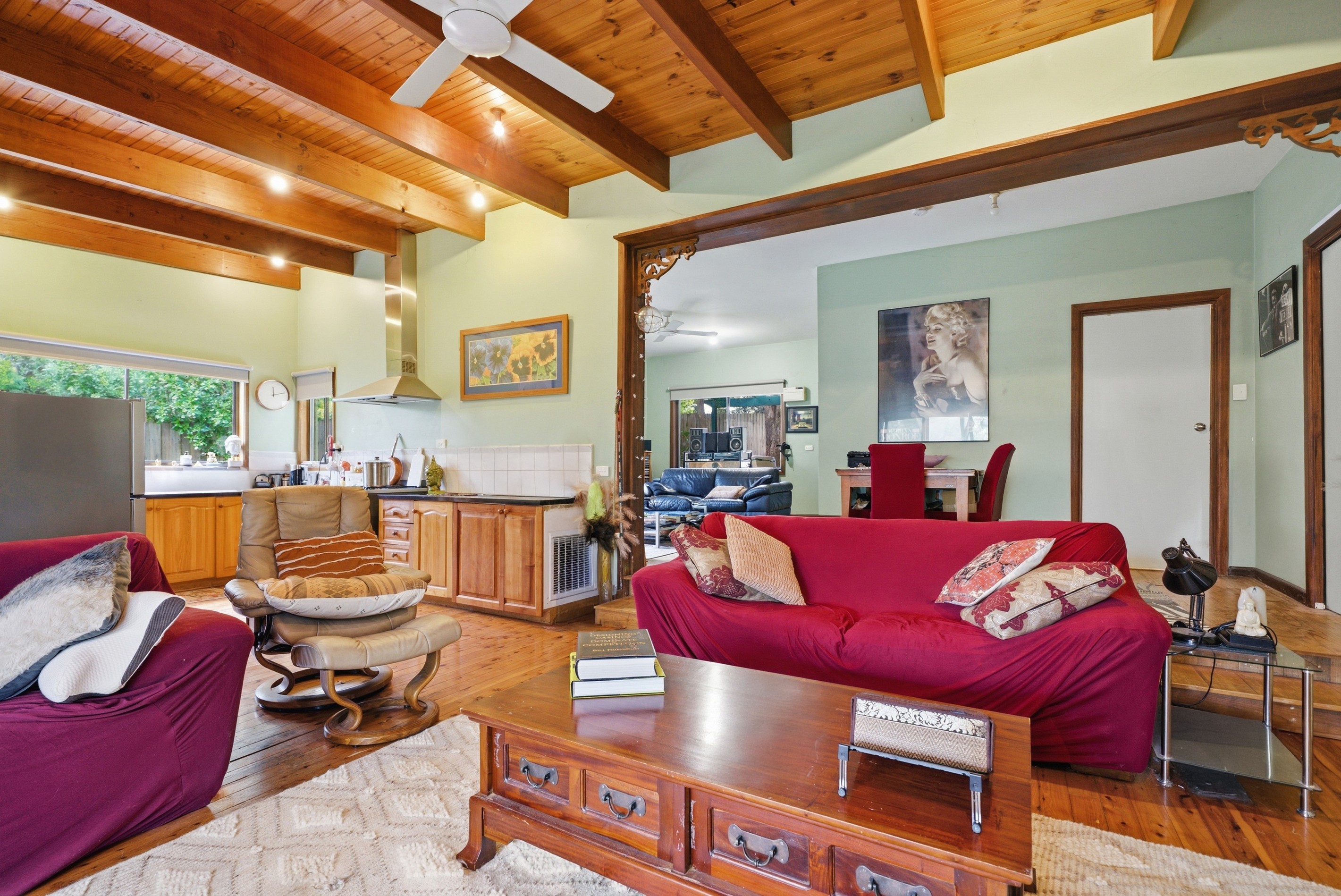 1240 Mountain Highway, The Basin, VIC 3154
