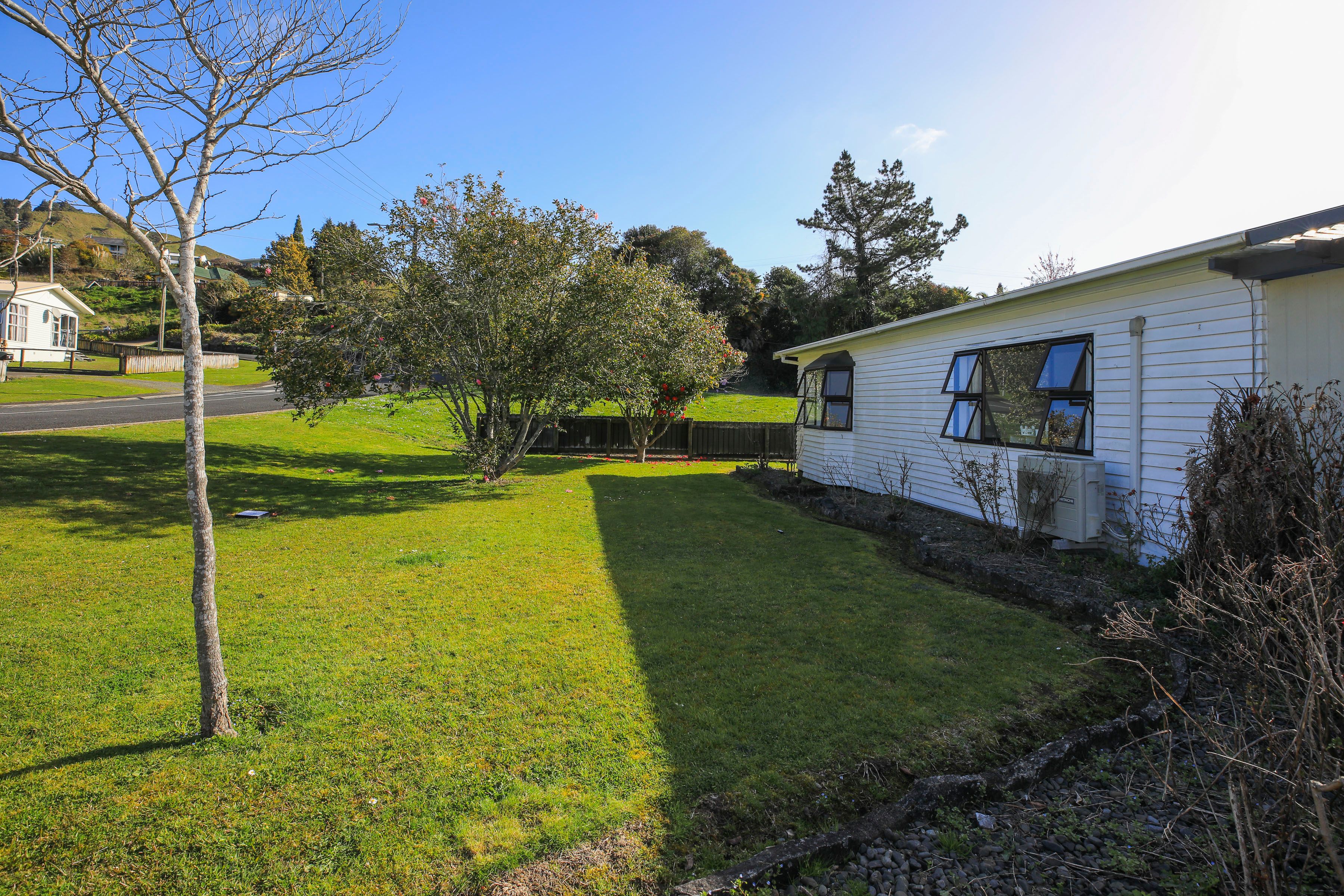 5 Lawlor Street, Te Kuiti, Waitomo District