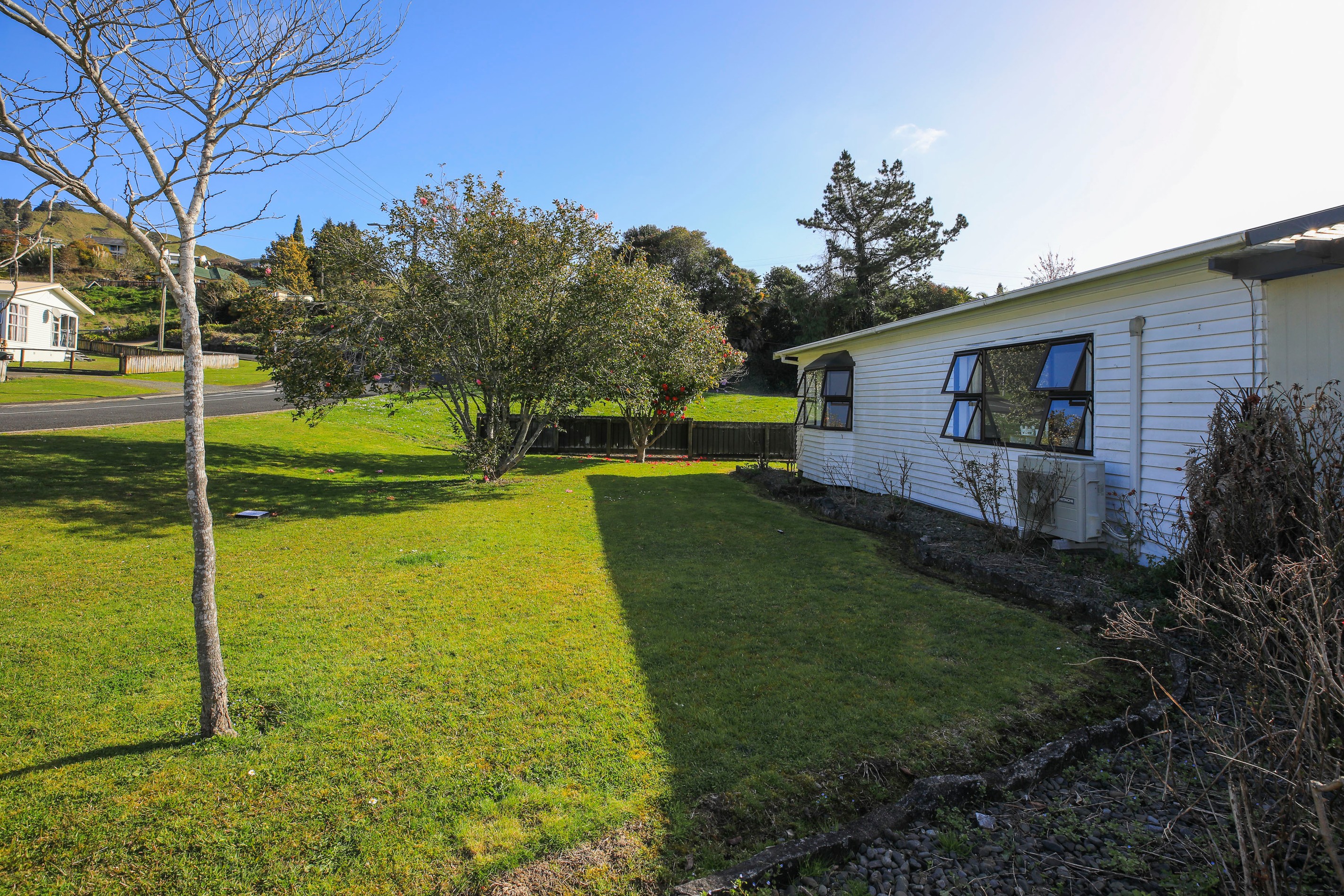 5 Lawlor Street, Te Kuiti, Waitomo District