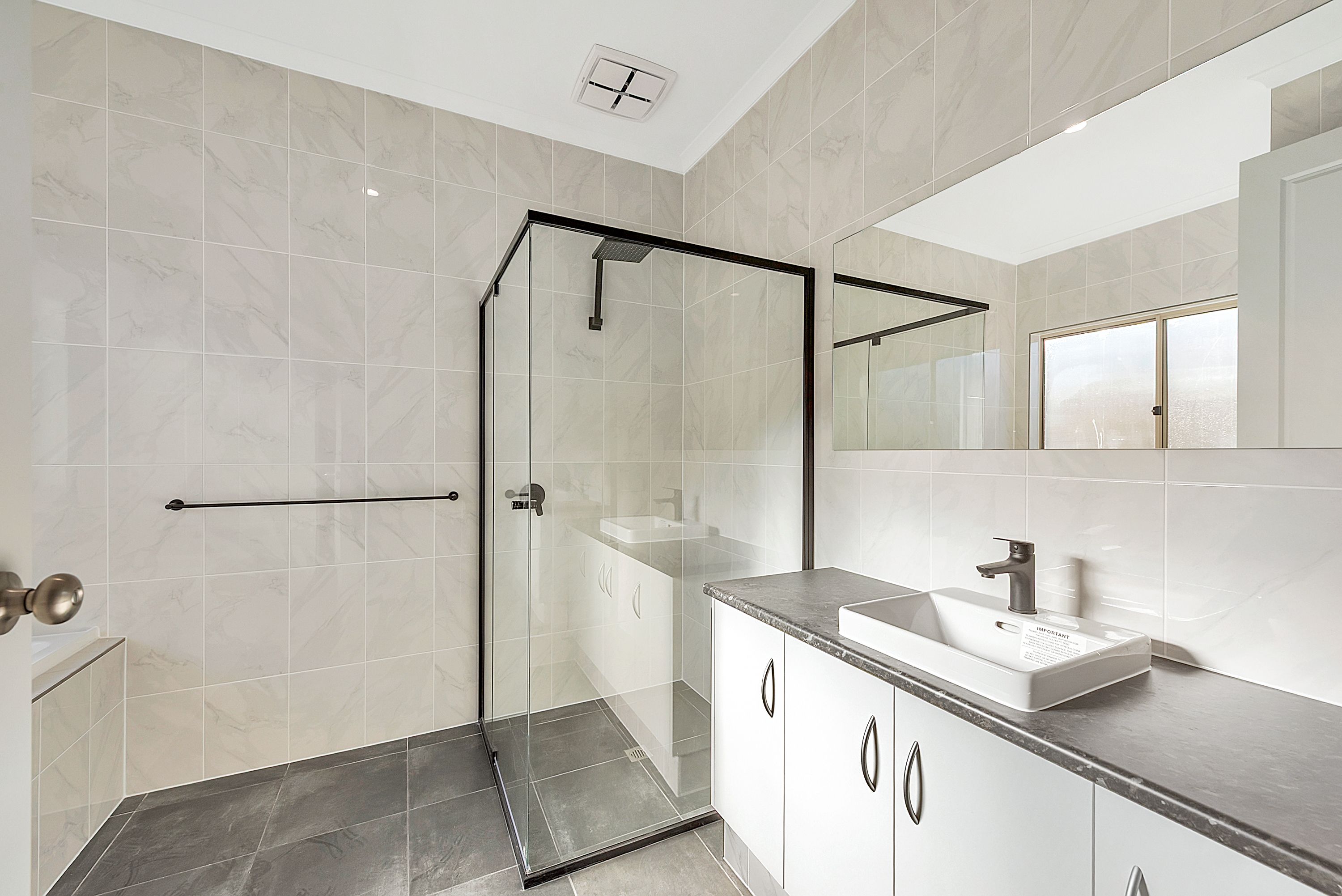 43 Riverview Drive — photo 5 of 13