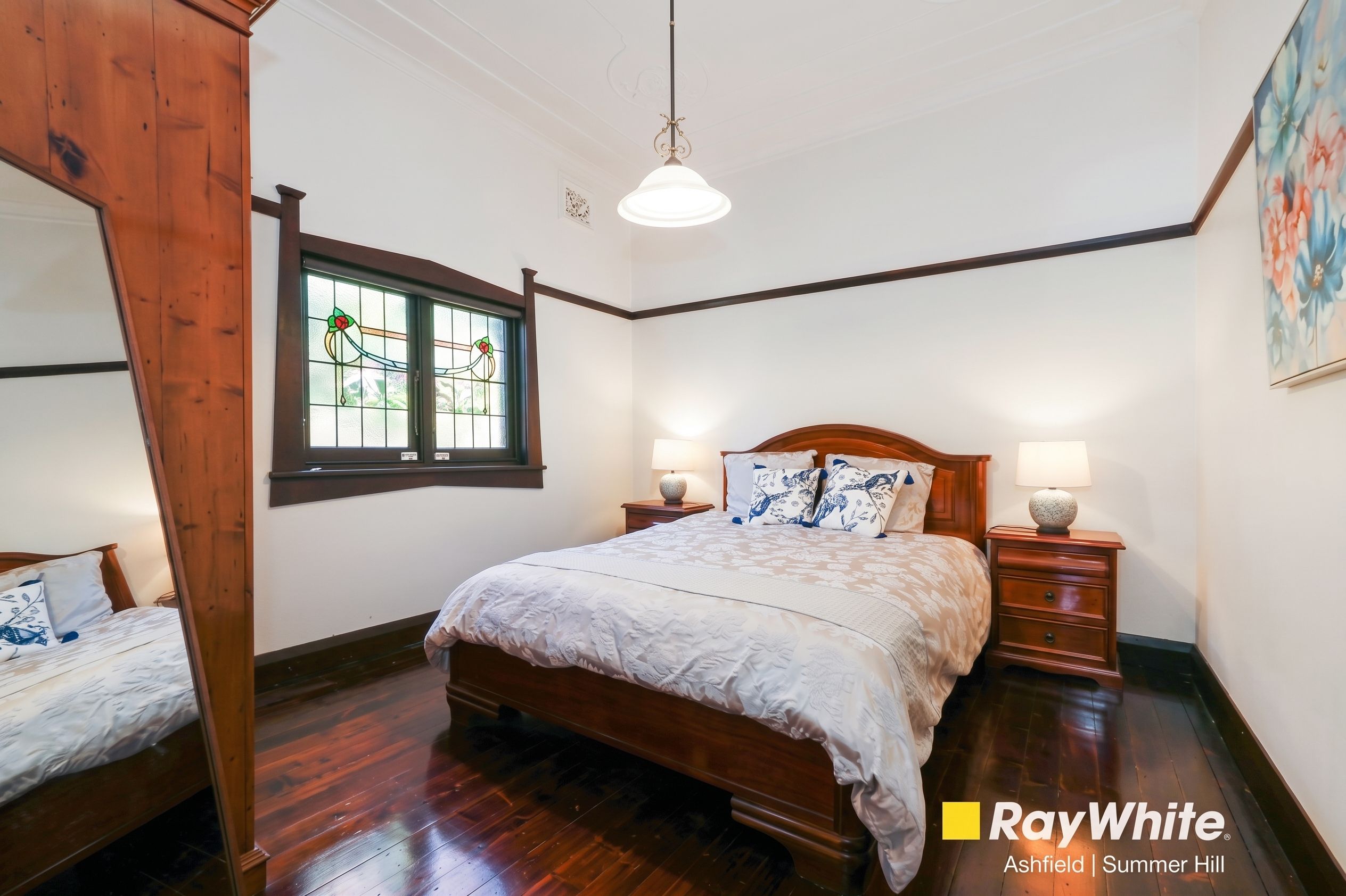38 Lucy Street — photo 7 of 13