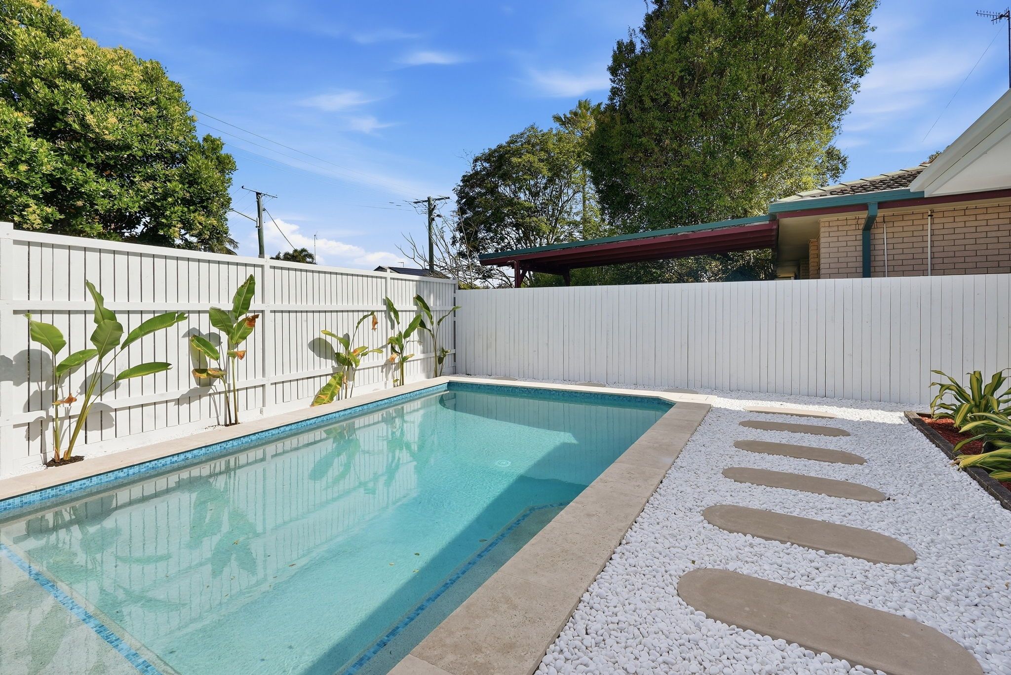 15 Celebes Avenue — photo 21 of 26