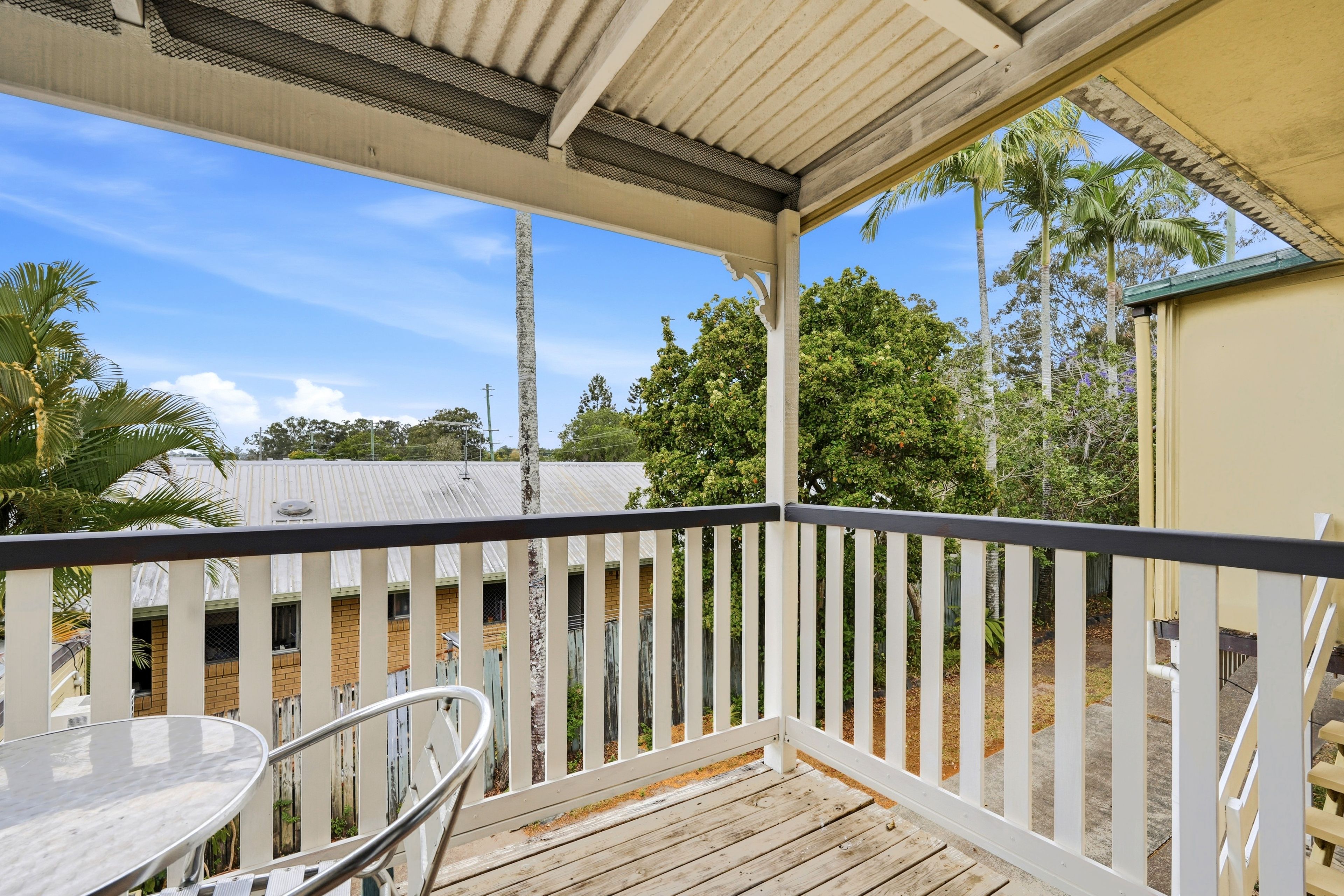 760 Browns Plains Road — photo 12 of 30