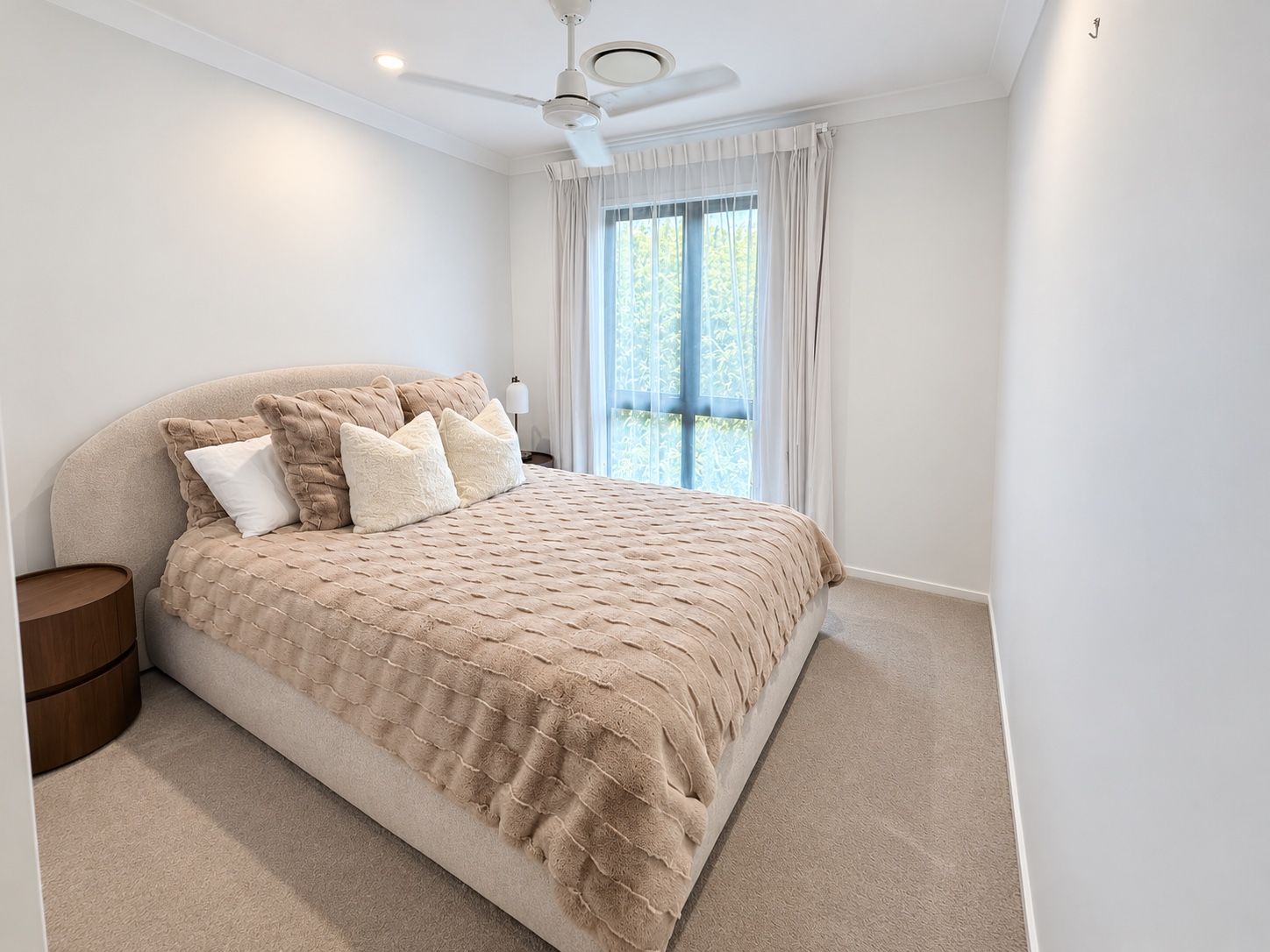 21/61 East Quay Drive — photo 14 of 20