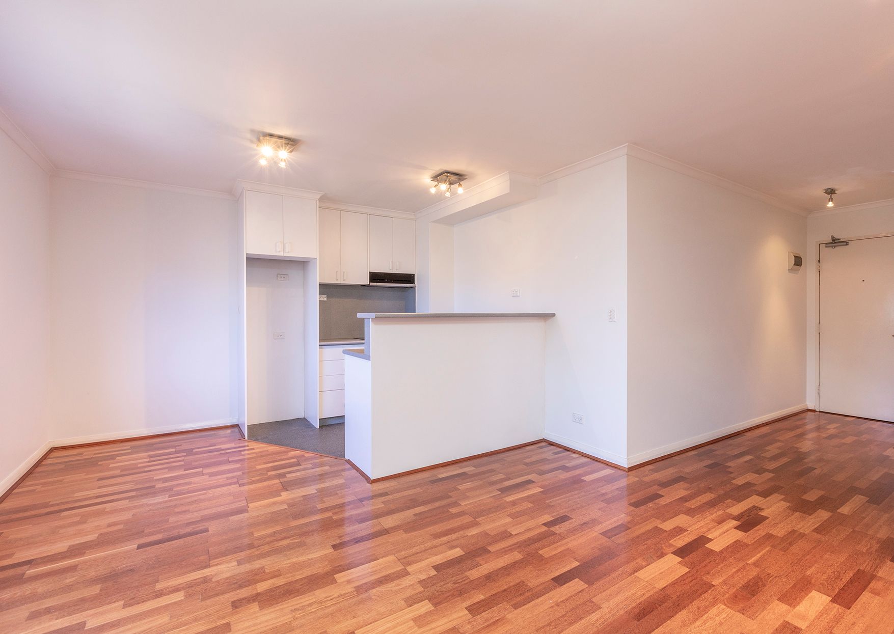 10/551 Elizabeth Street, Surry Hills, NSW 2010