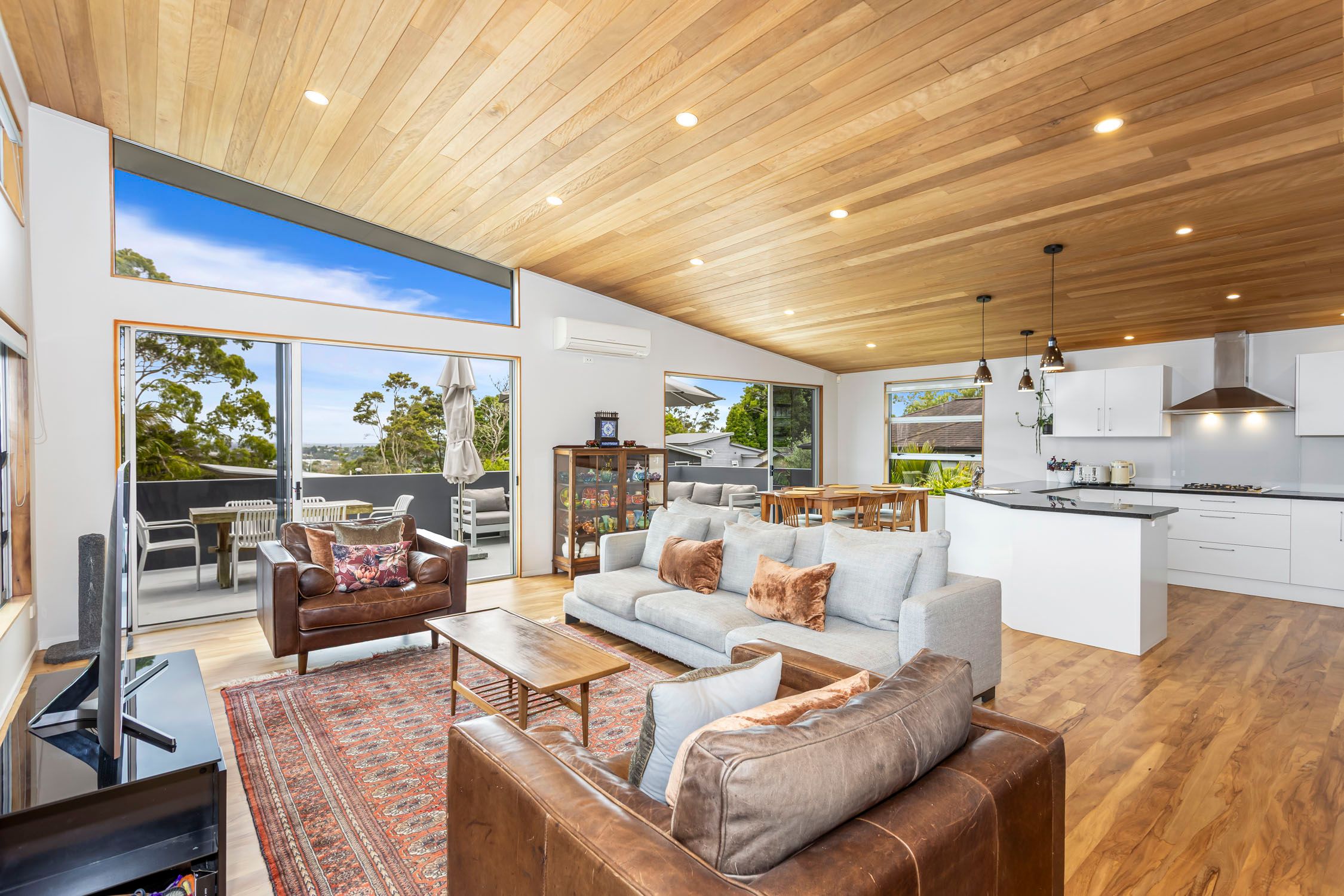 103F Glengarry Road, Glen Eden, Waitakere City