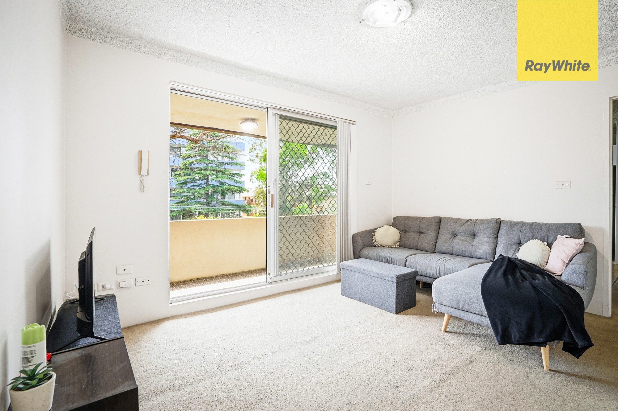 7/152 Good Street, Harris Park, NSW 2150
