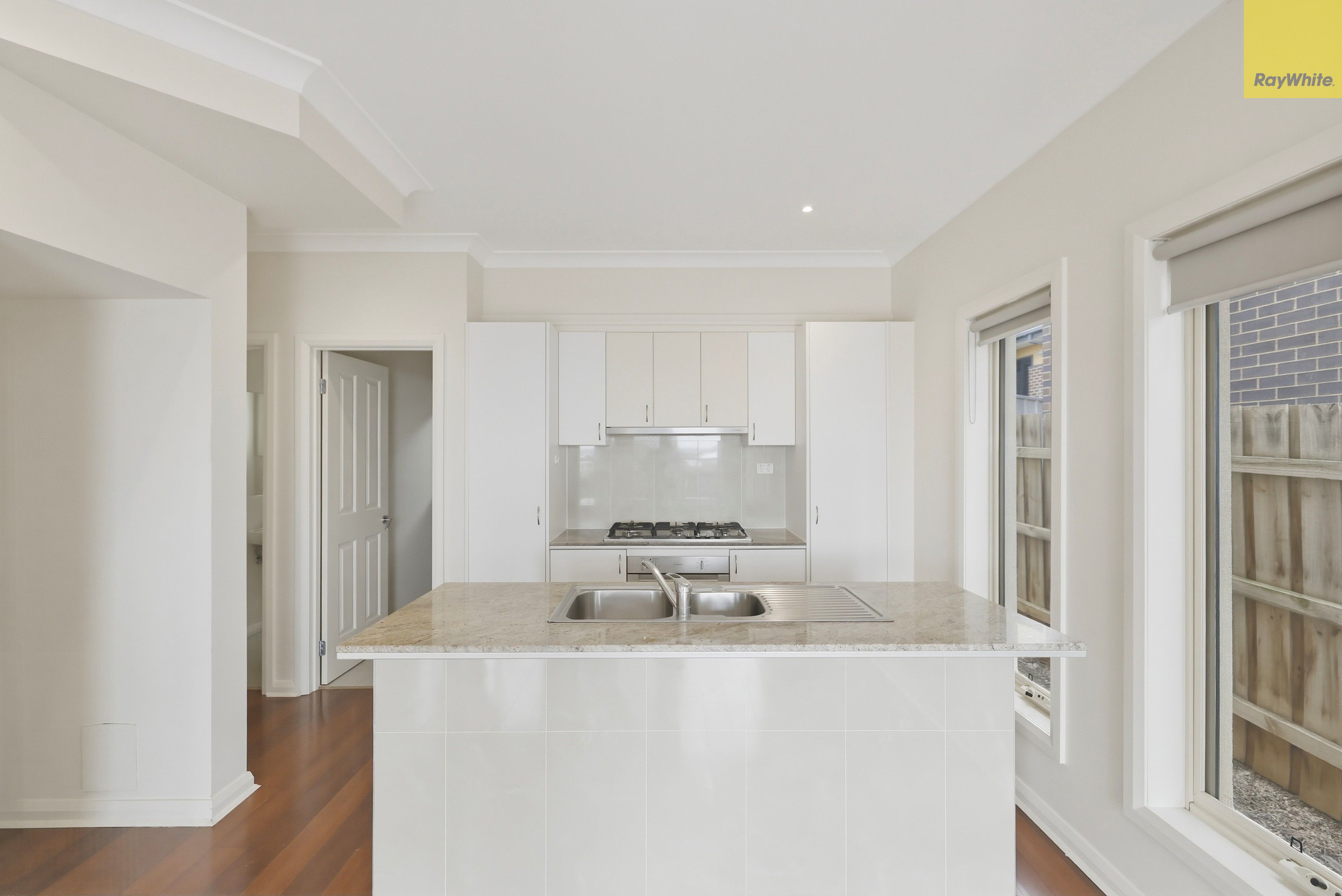 2/6-8 Ross Street, Darley, VIC 3340