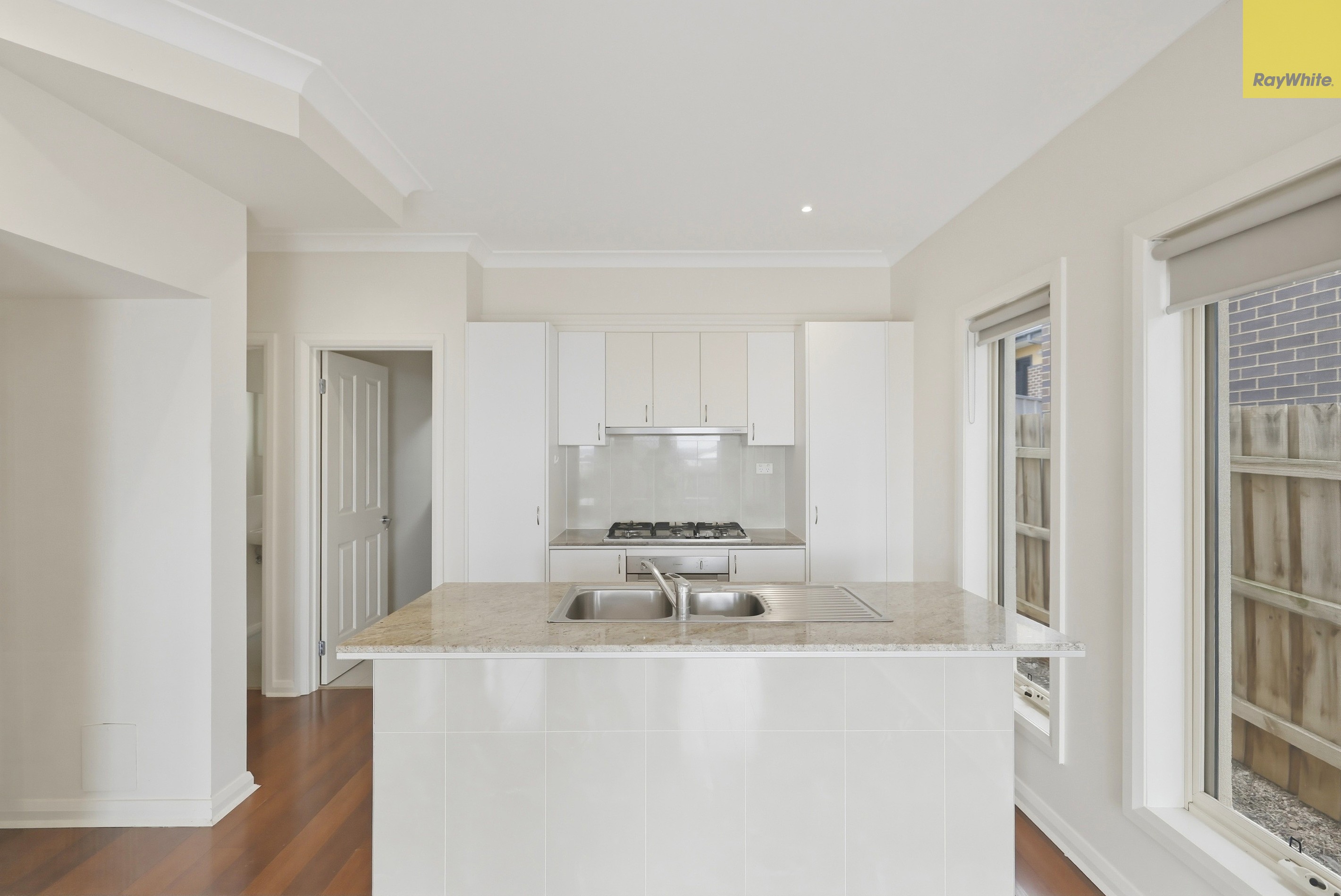 2/6-8 Ross Street, Darley, VIC 3340