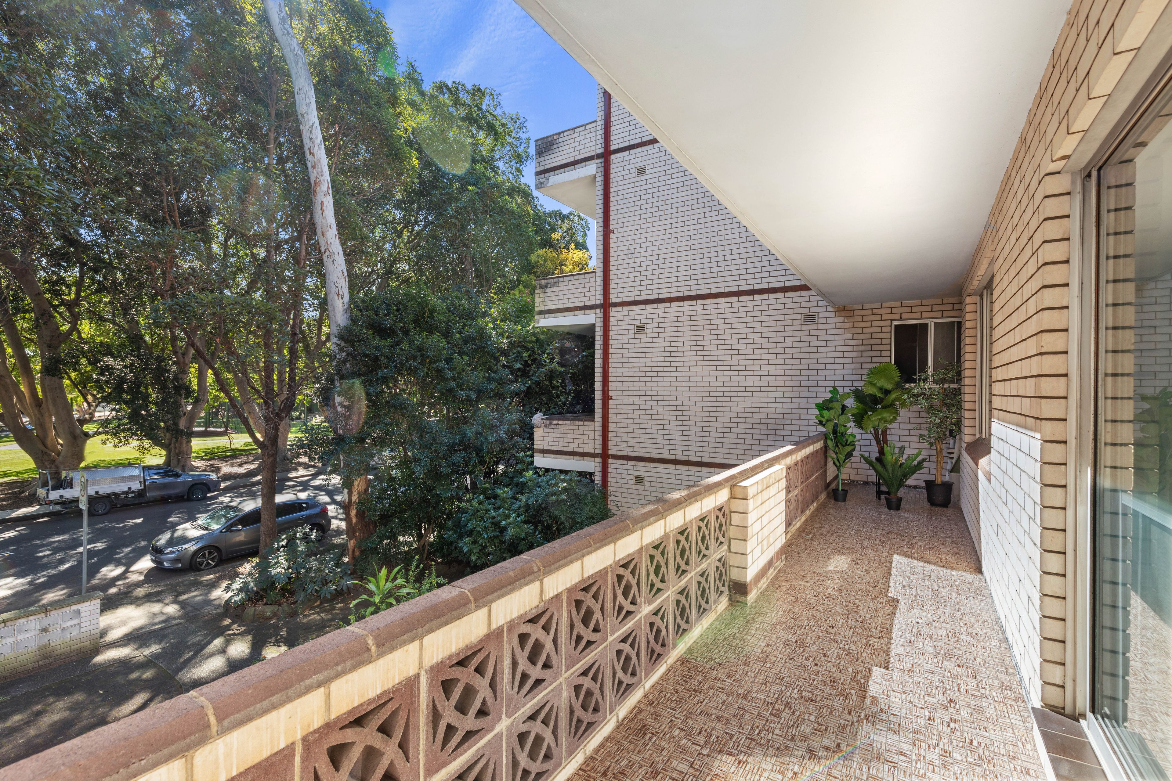 7/53-57 Martin Place, Mortdale, NSW 2223