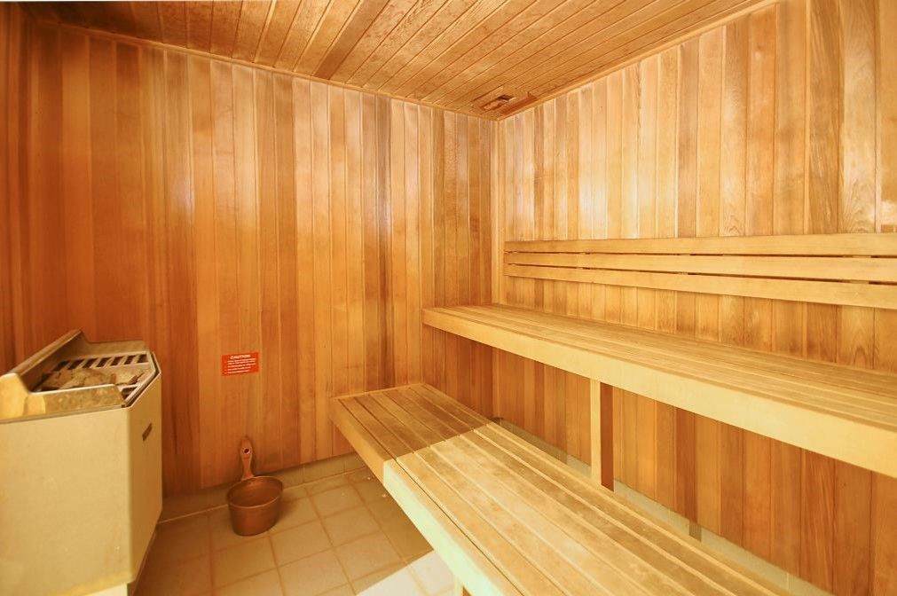 1710/108 Albert Street — photo 14 of 17