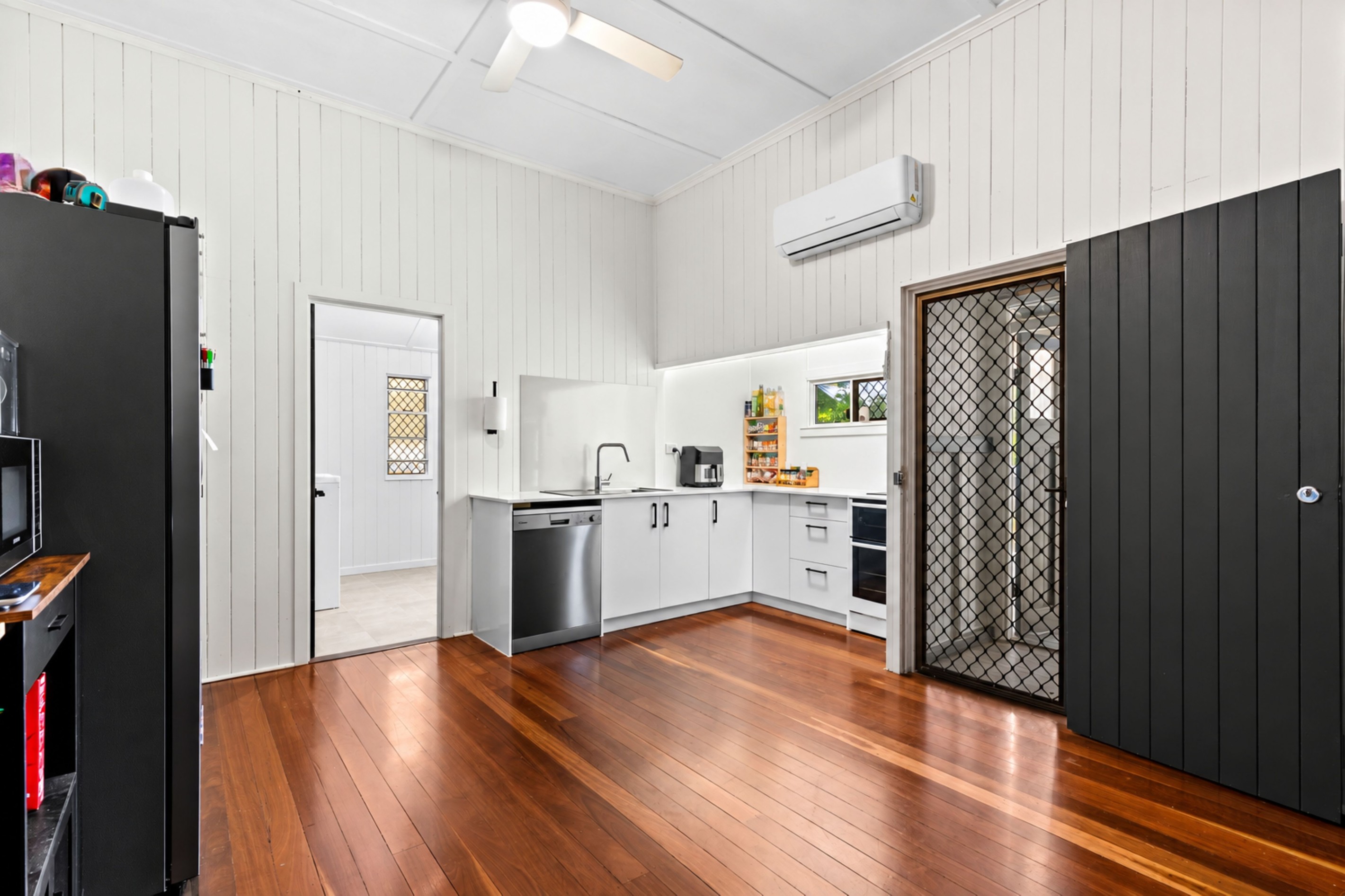 51 John Lane, Maryborough, QLD 4650