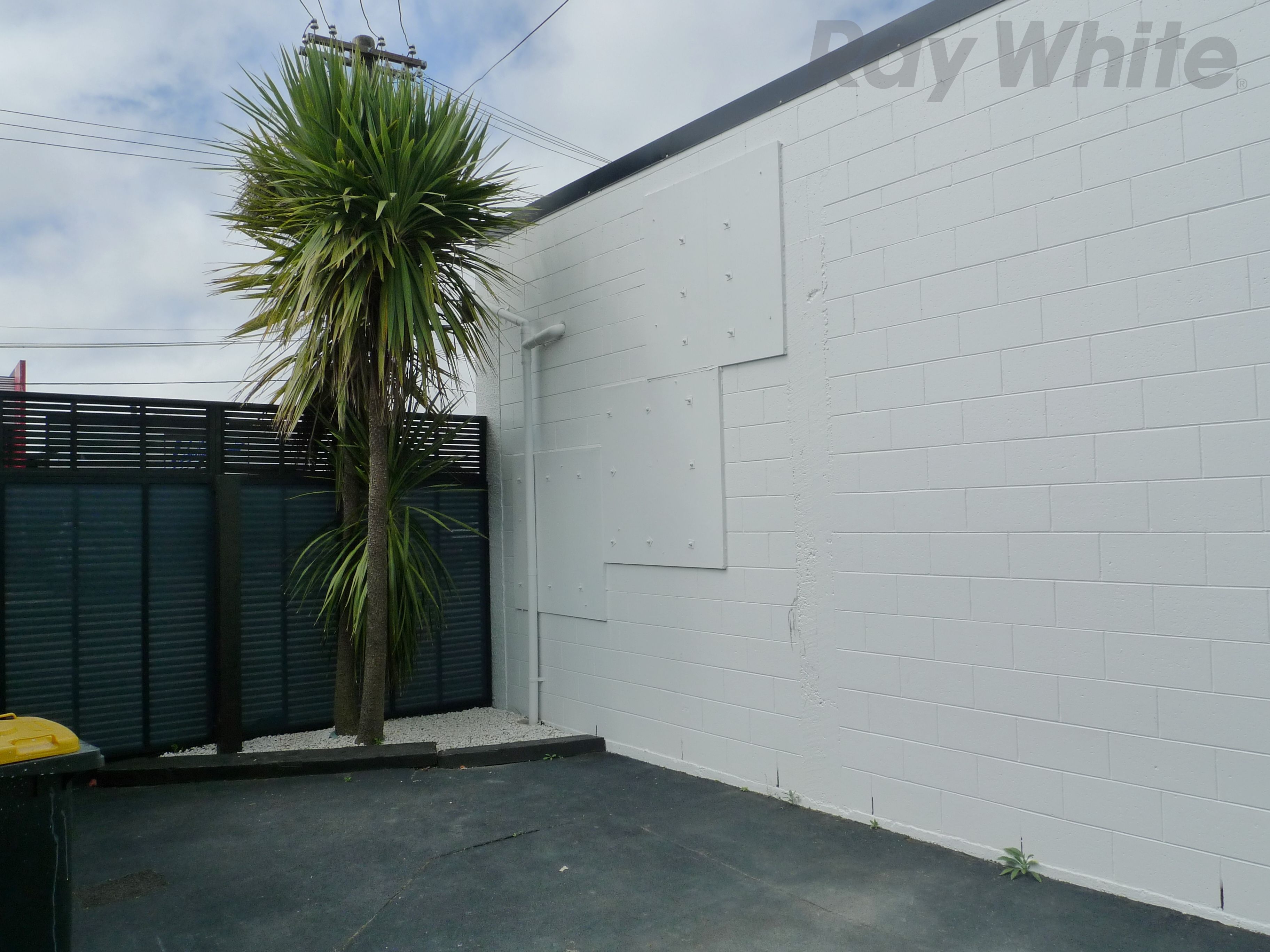 Sydenham, Christchurch City
