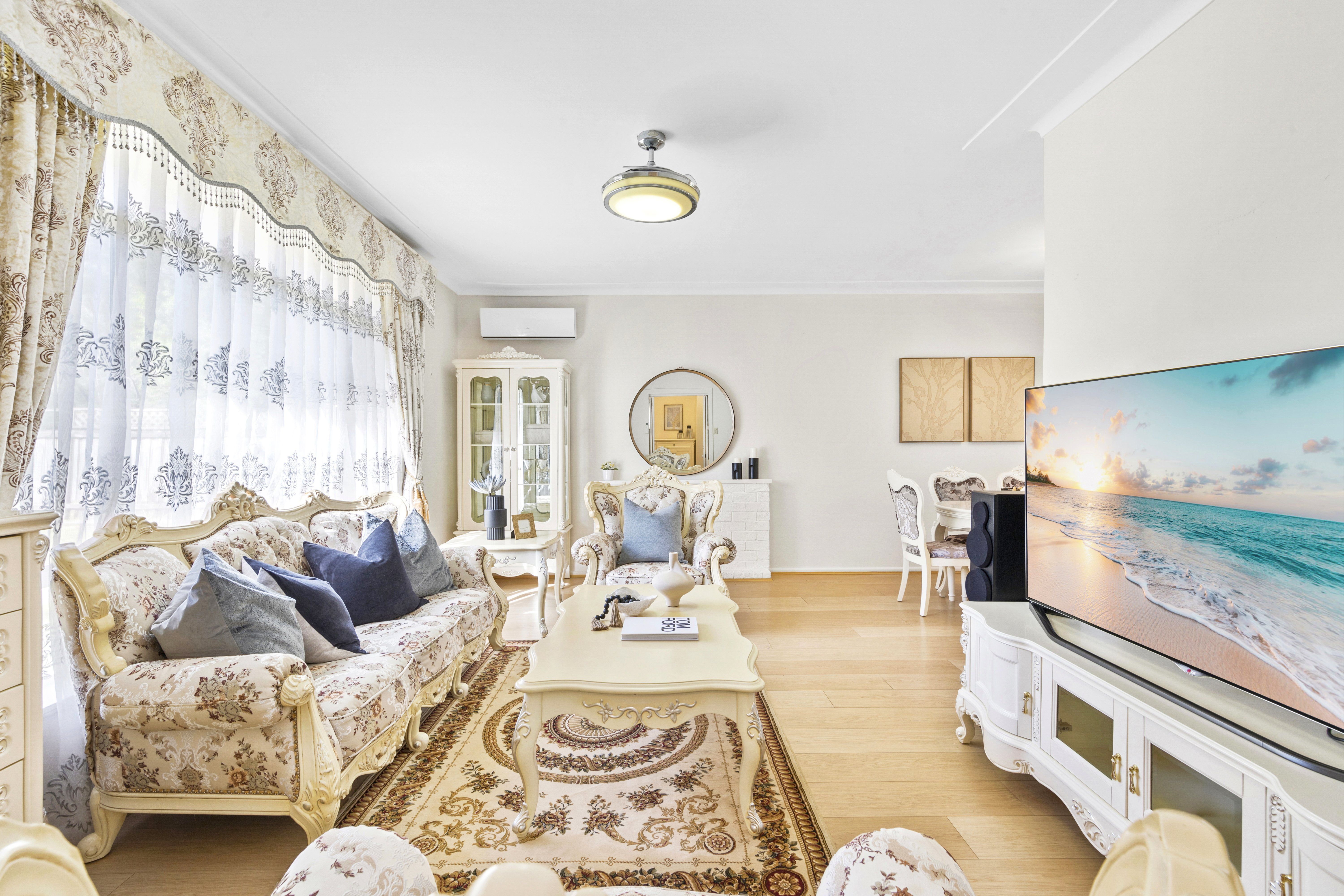 9 Victoria Road, Pennant Hills, NSW 2120