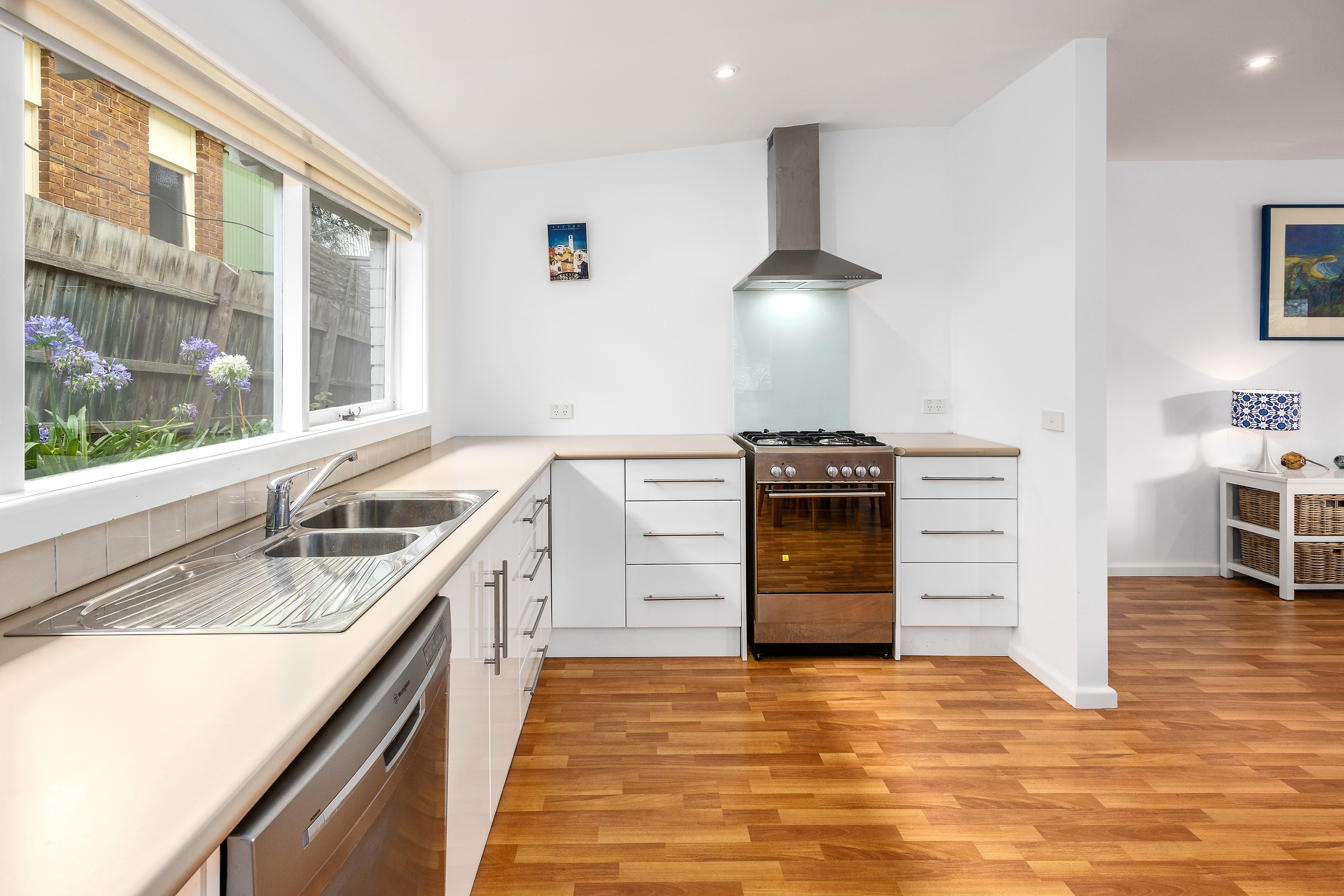 68 Michael Street, Rye, VIC 3941