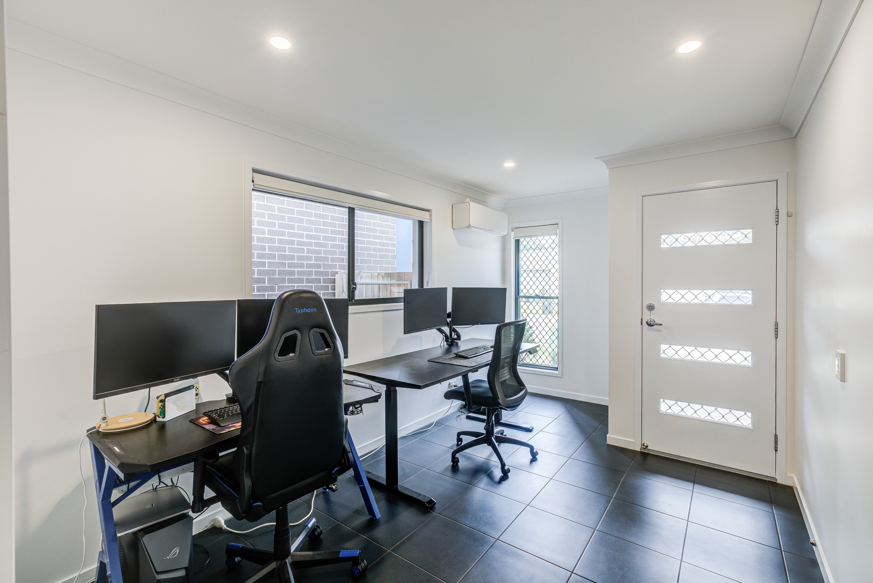 7 Goddard Street, Logan Reserve, QLD 4133