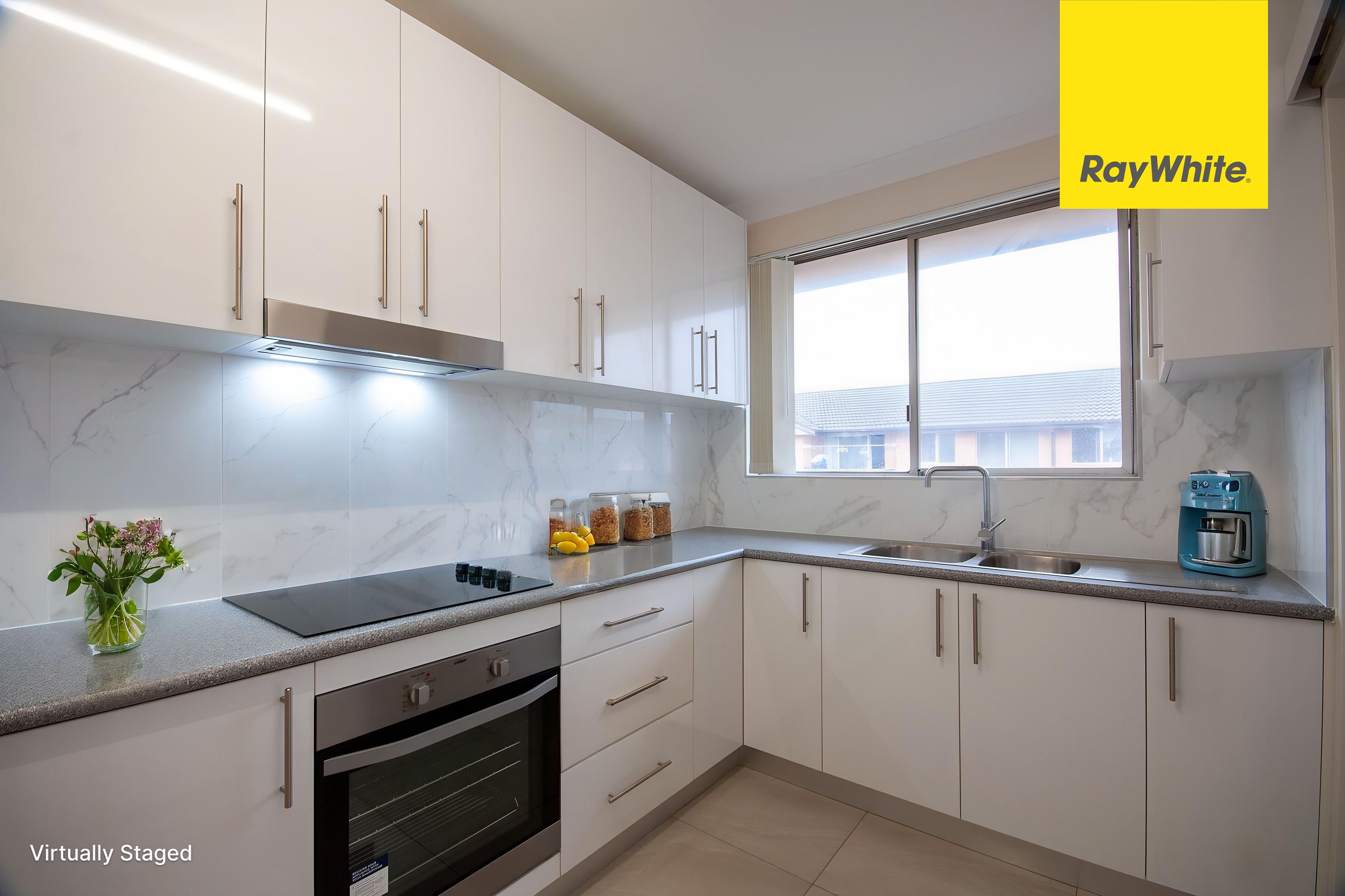 6/25-29 Hughes Street, Cabramatta, NSW 2166
