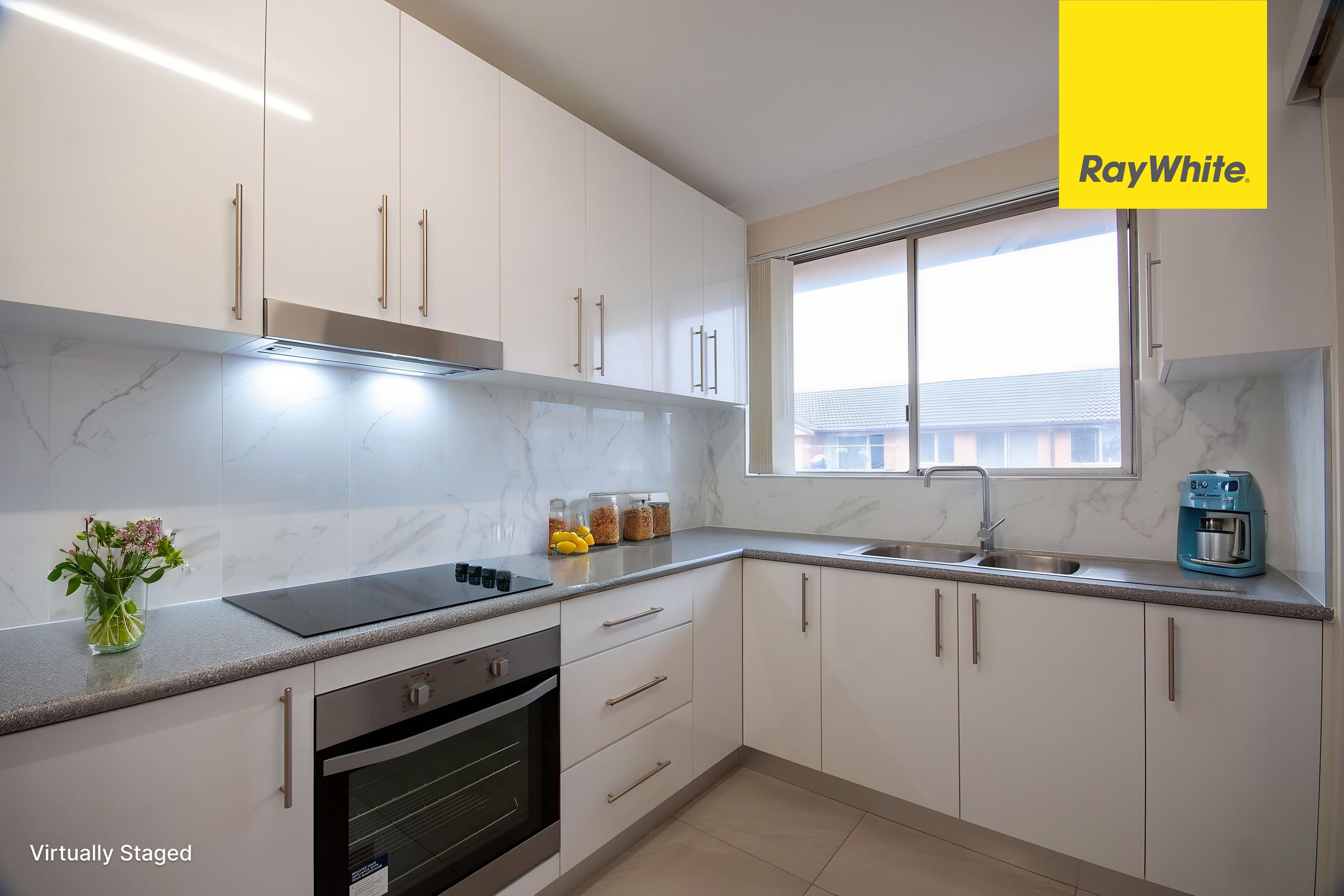 6/25-29 Hughes Street, Cabramatta, NSW 2166
