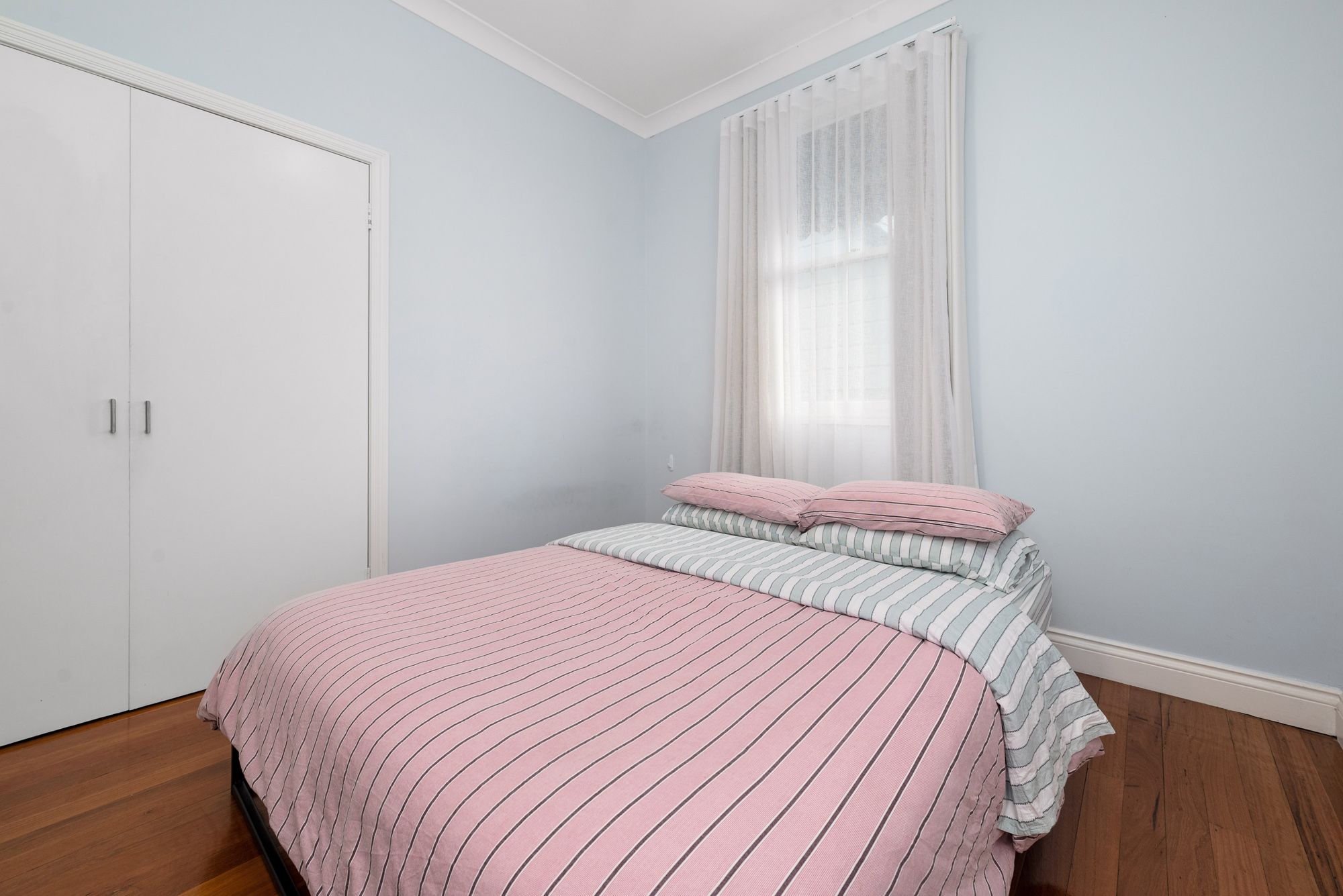 69 Cricket Street — photo 10 of 17