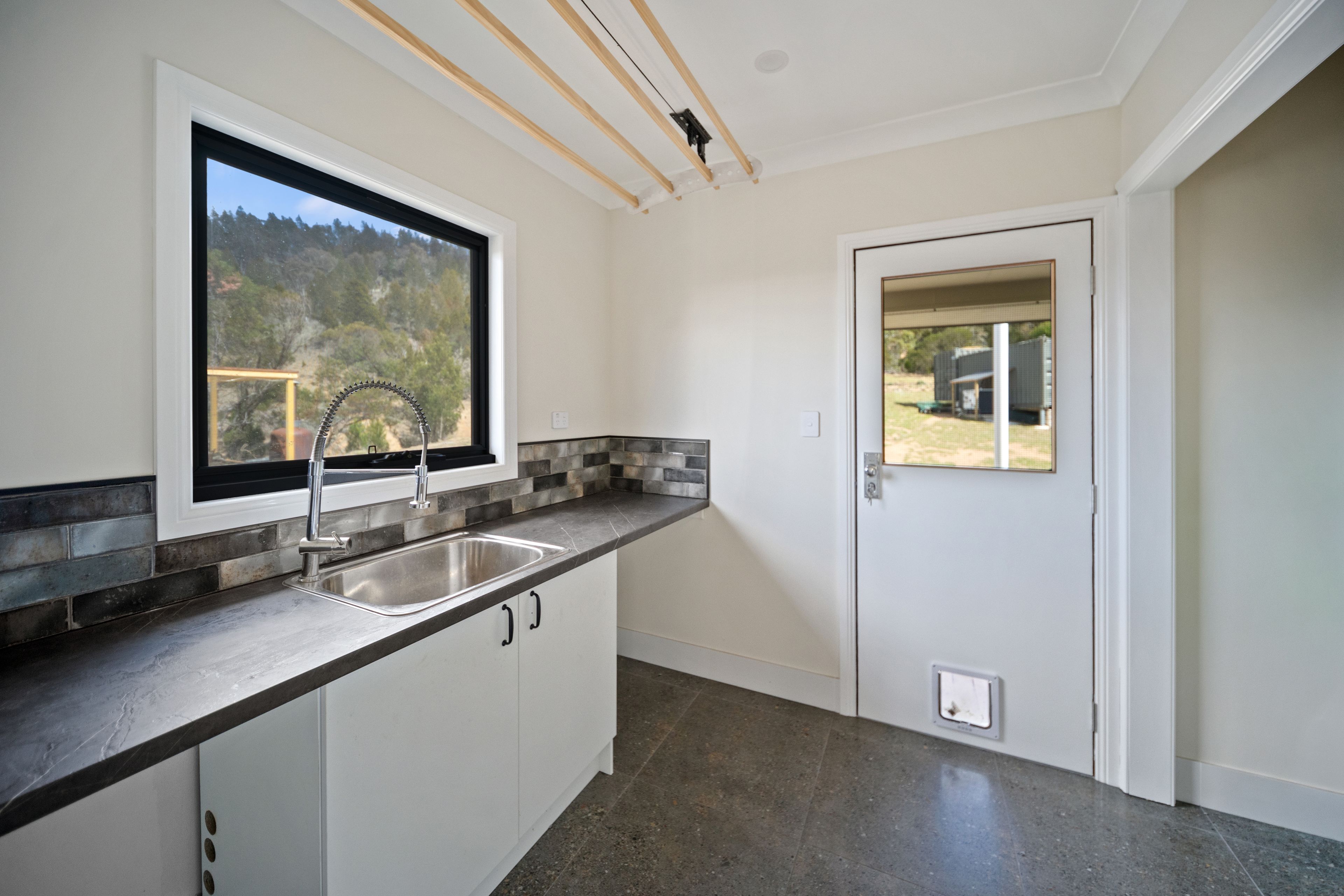 40 Bunyanvale Road — photo 16 of 30