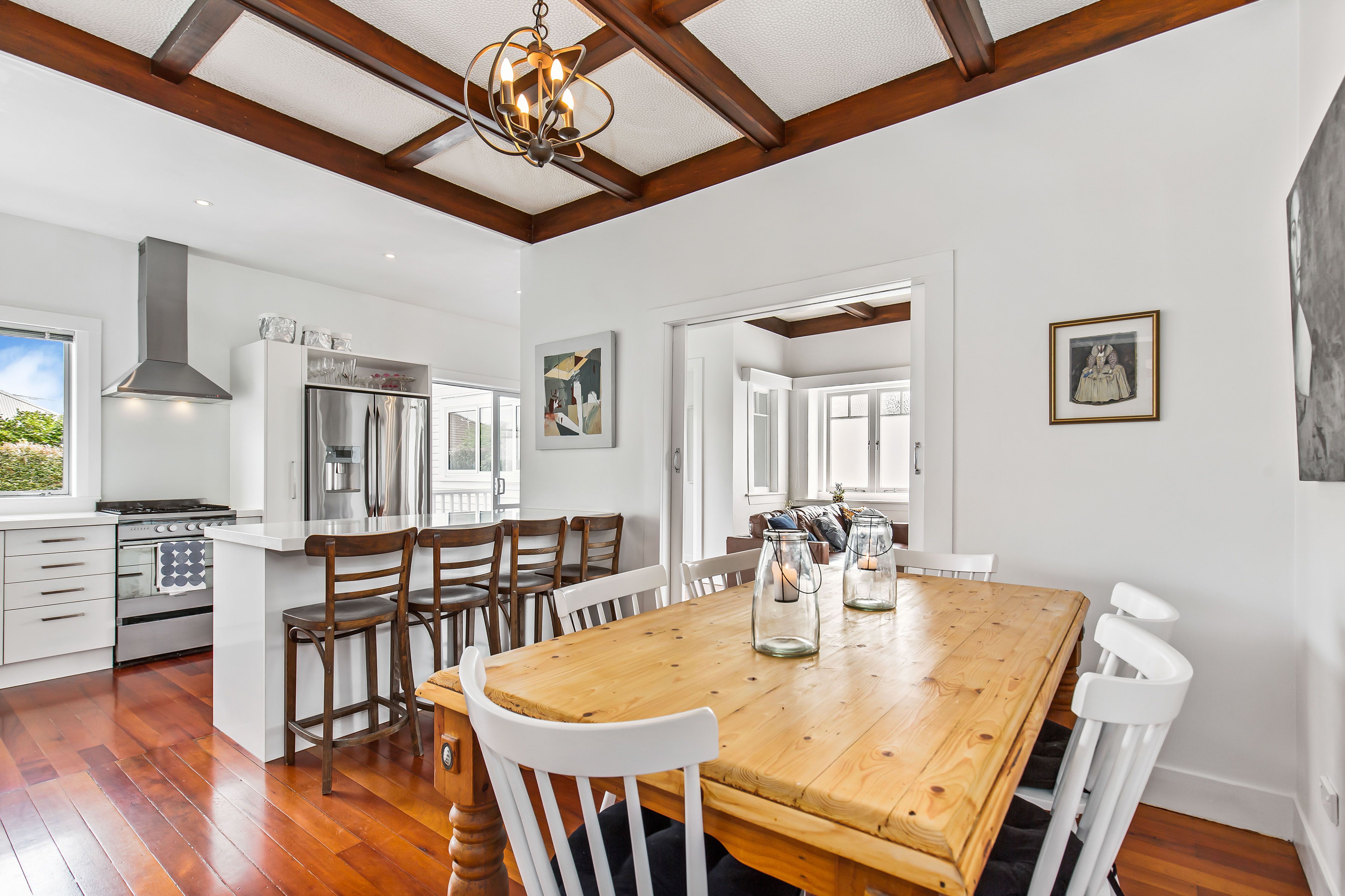 12 Jerram Street, Mount Albert, Auckland City