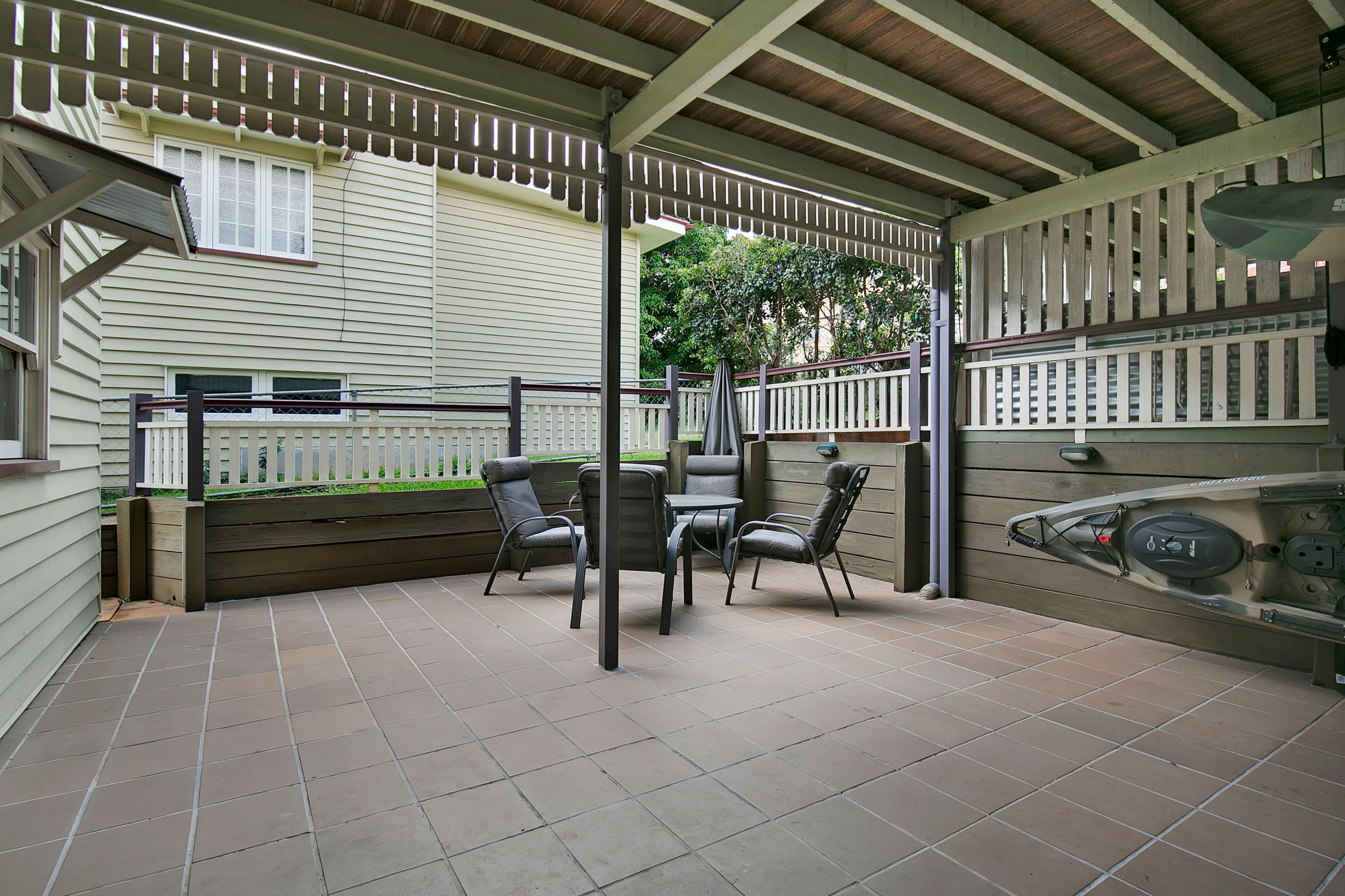 63 Durack Street, Moorooka, QLD 4105