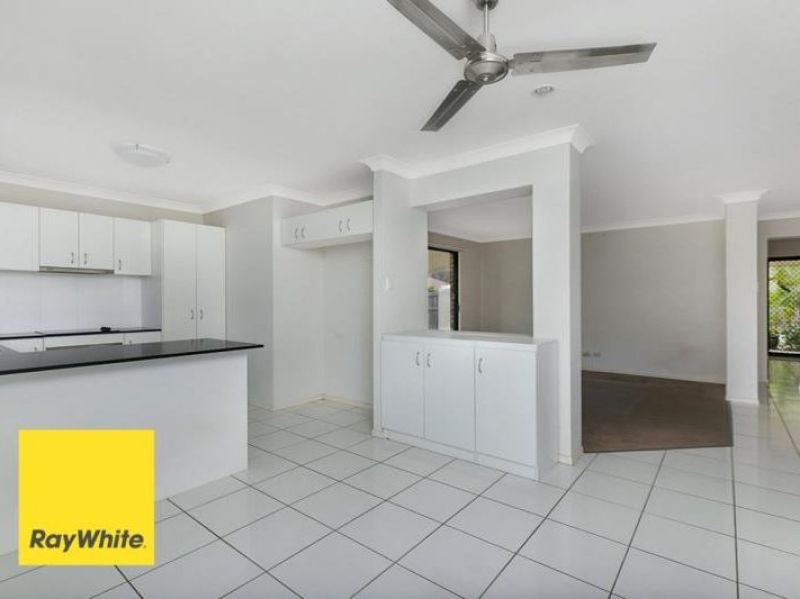 13 Zachary Street, Eagleby, QLD 4207