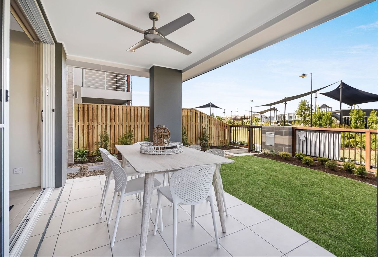 2 Sunny Lane, Birtinya, QLD 4575