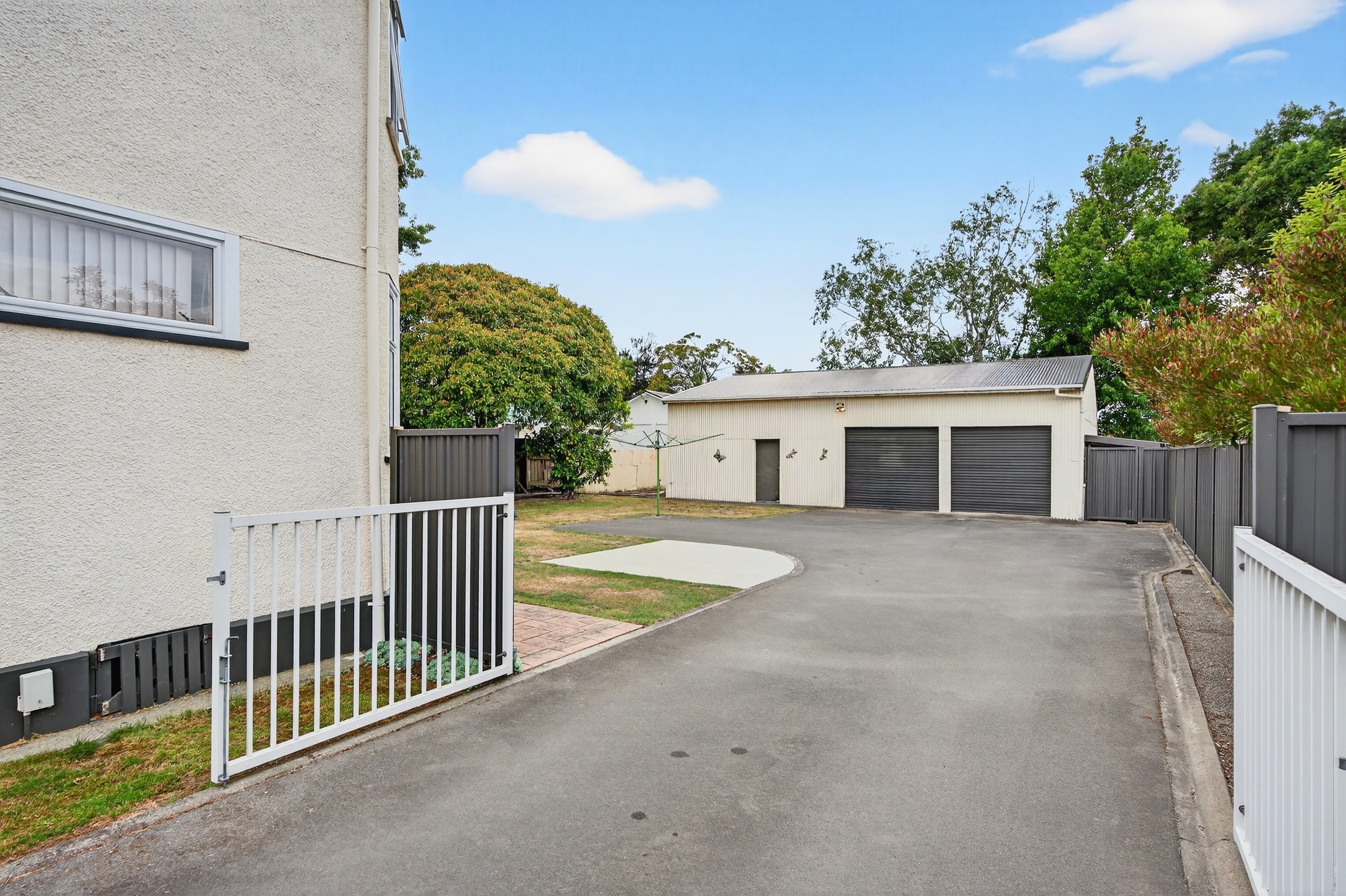 60 Opaki Road, Masterton, Masterton District