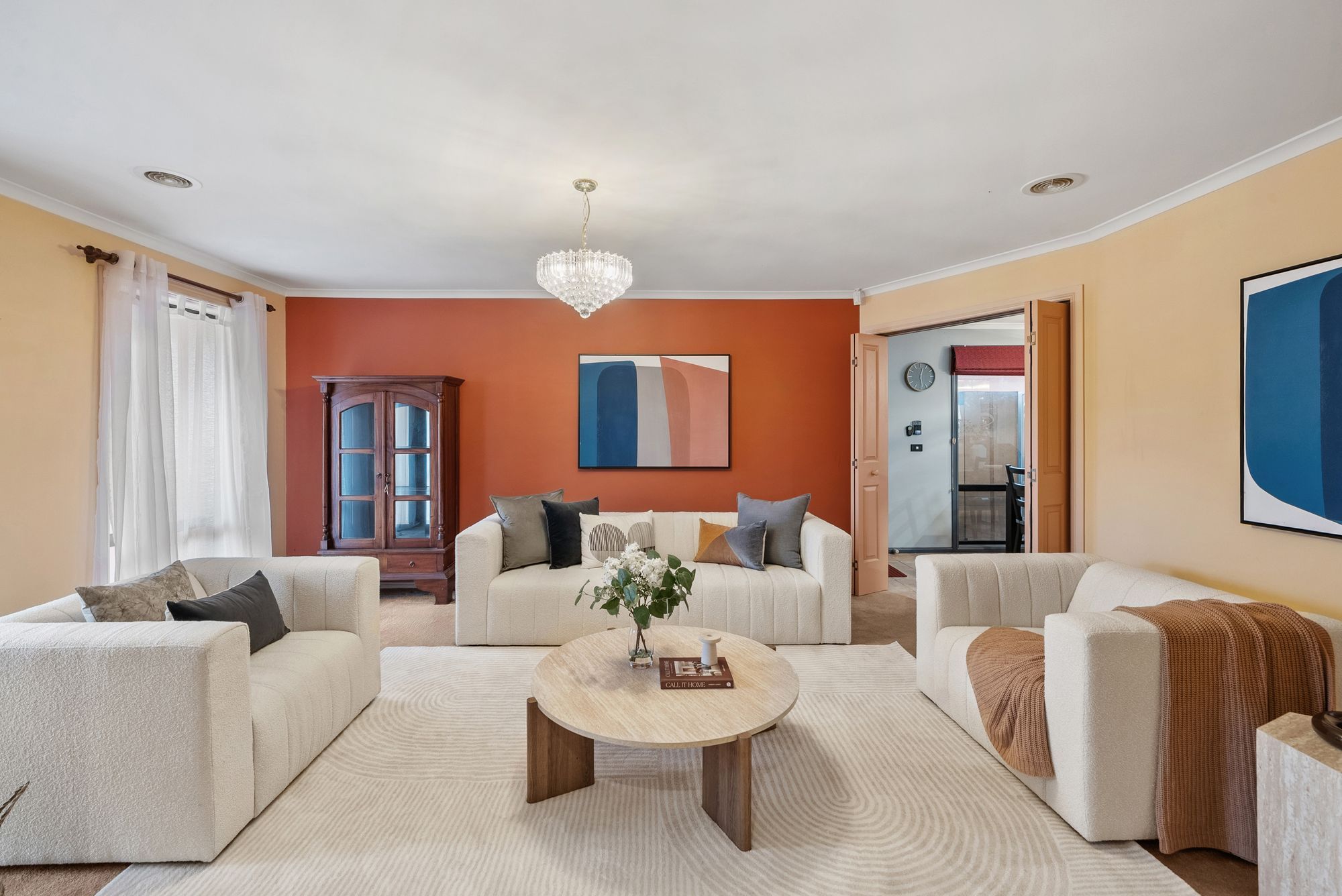 13 Mallard Street — photo 7 of 21