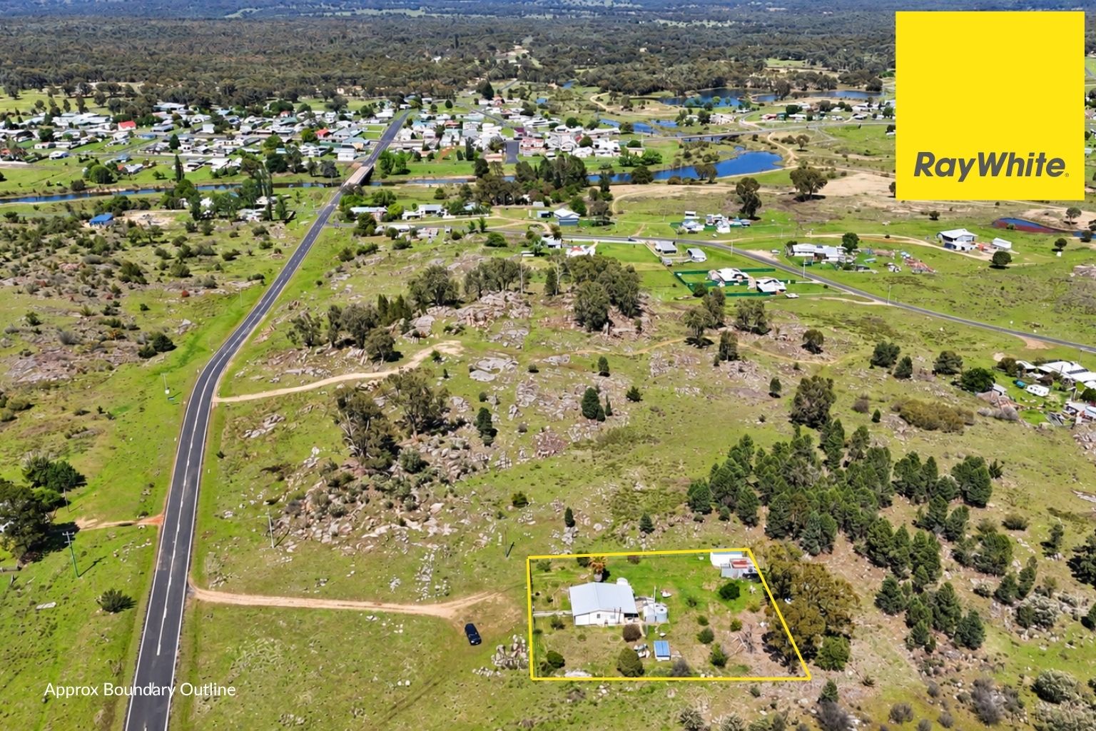 13848 Guyra Road, Tingha — photo 13 of 15