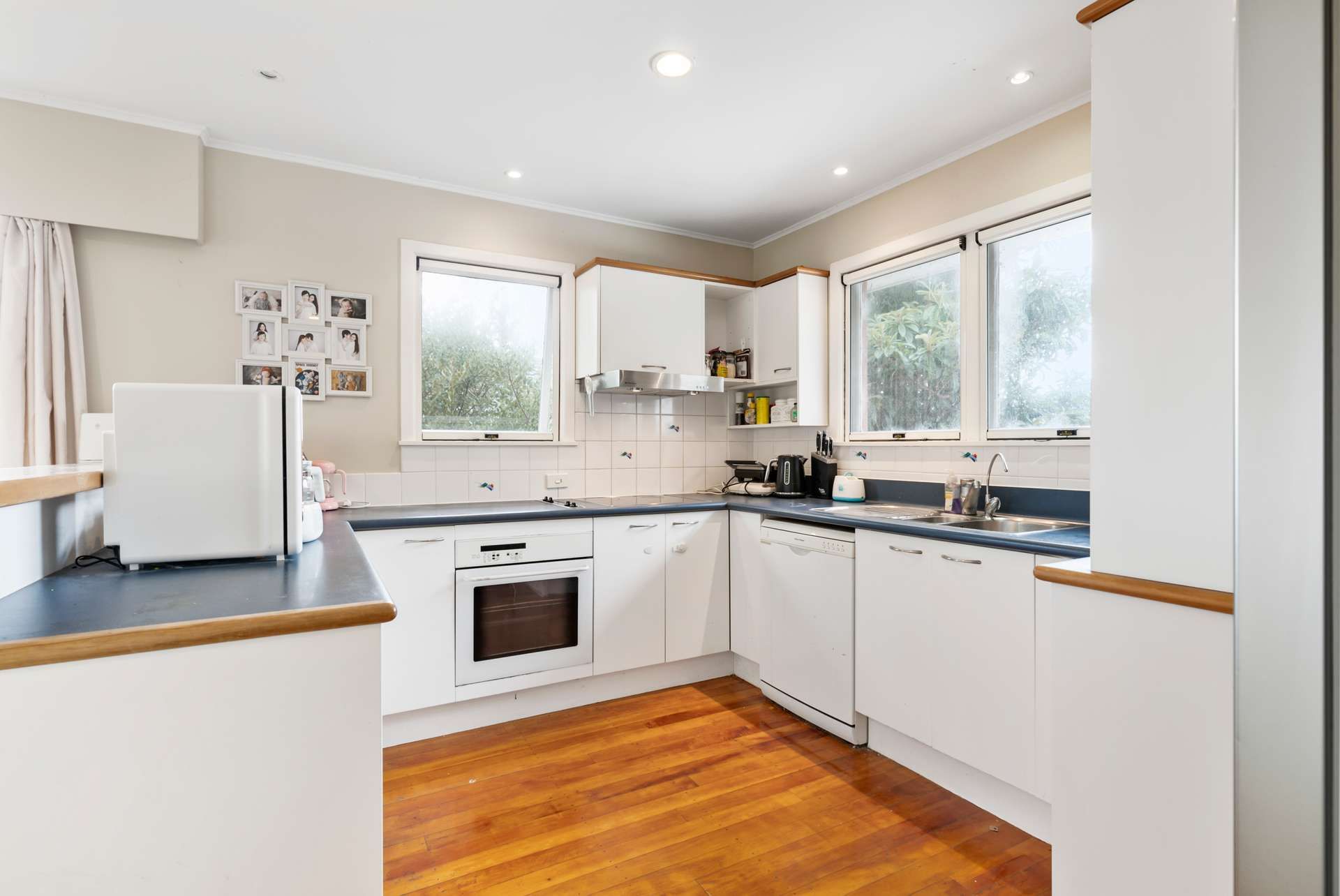 11 Portadown Avenue, Pakuranga, Manukau City