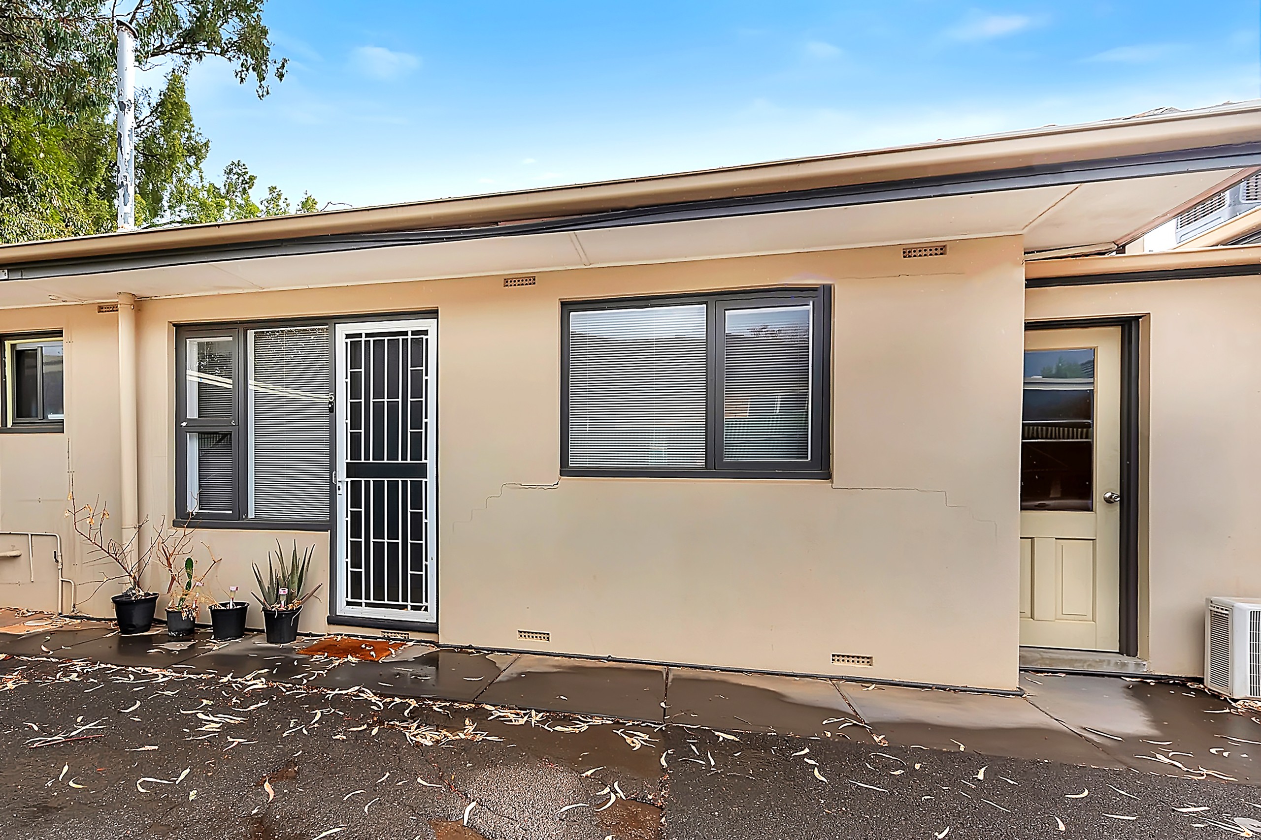 5/45 Avenue Road, Highgate, SA 5063
