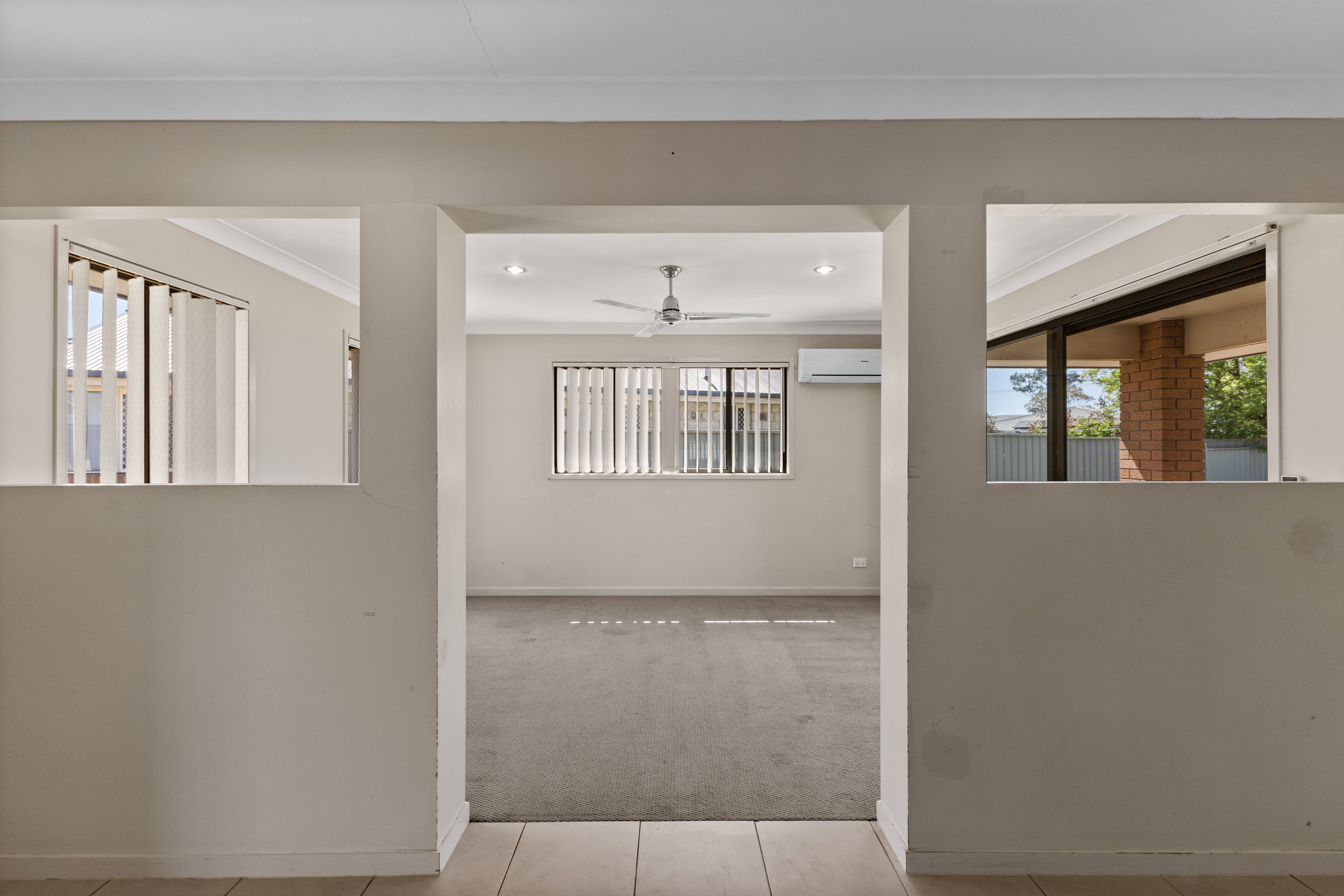 25 Shannon Court — photo 12 of 19