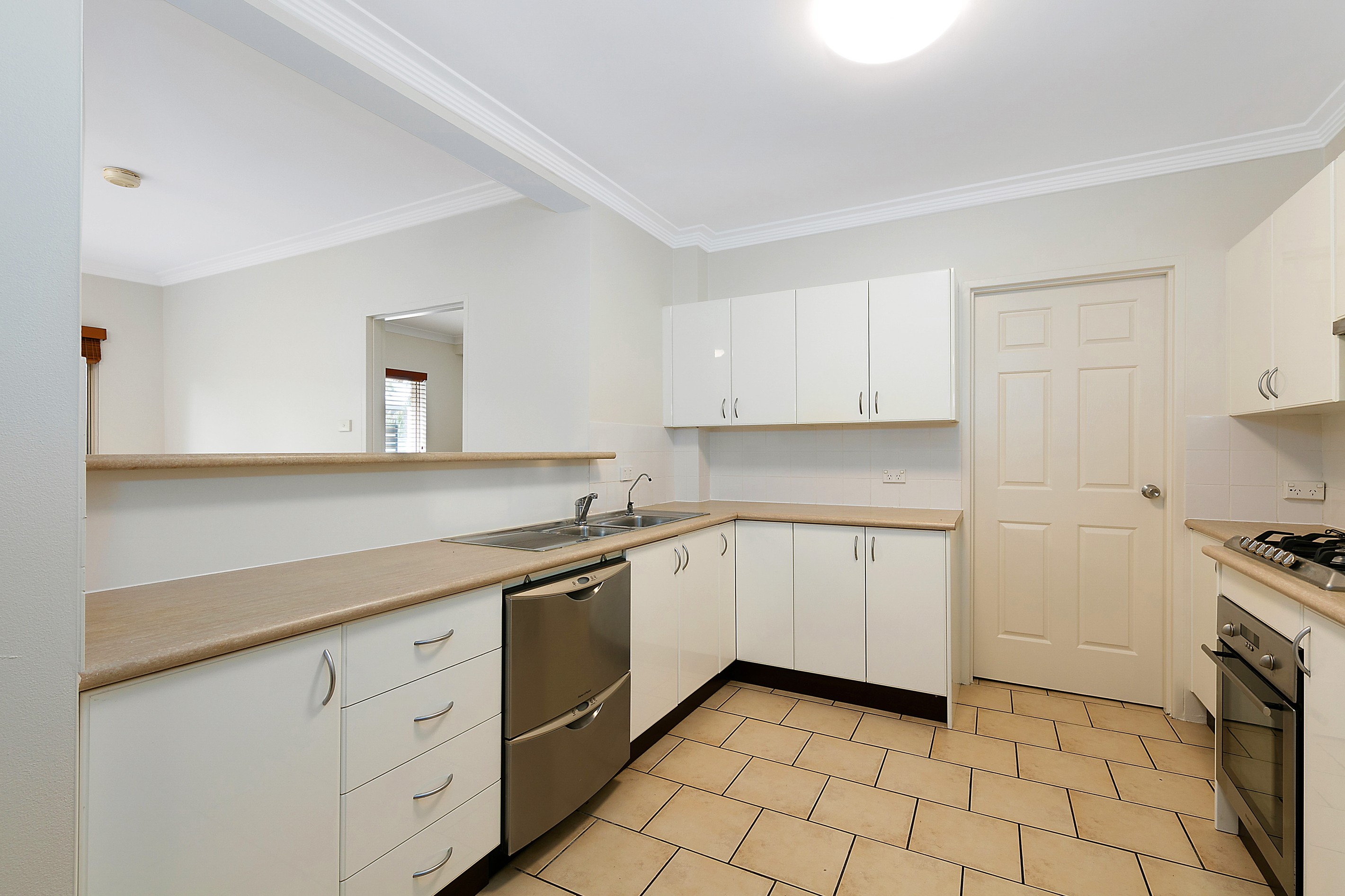 22/23-27 Linda Street, Hornsby, NSW 2077