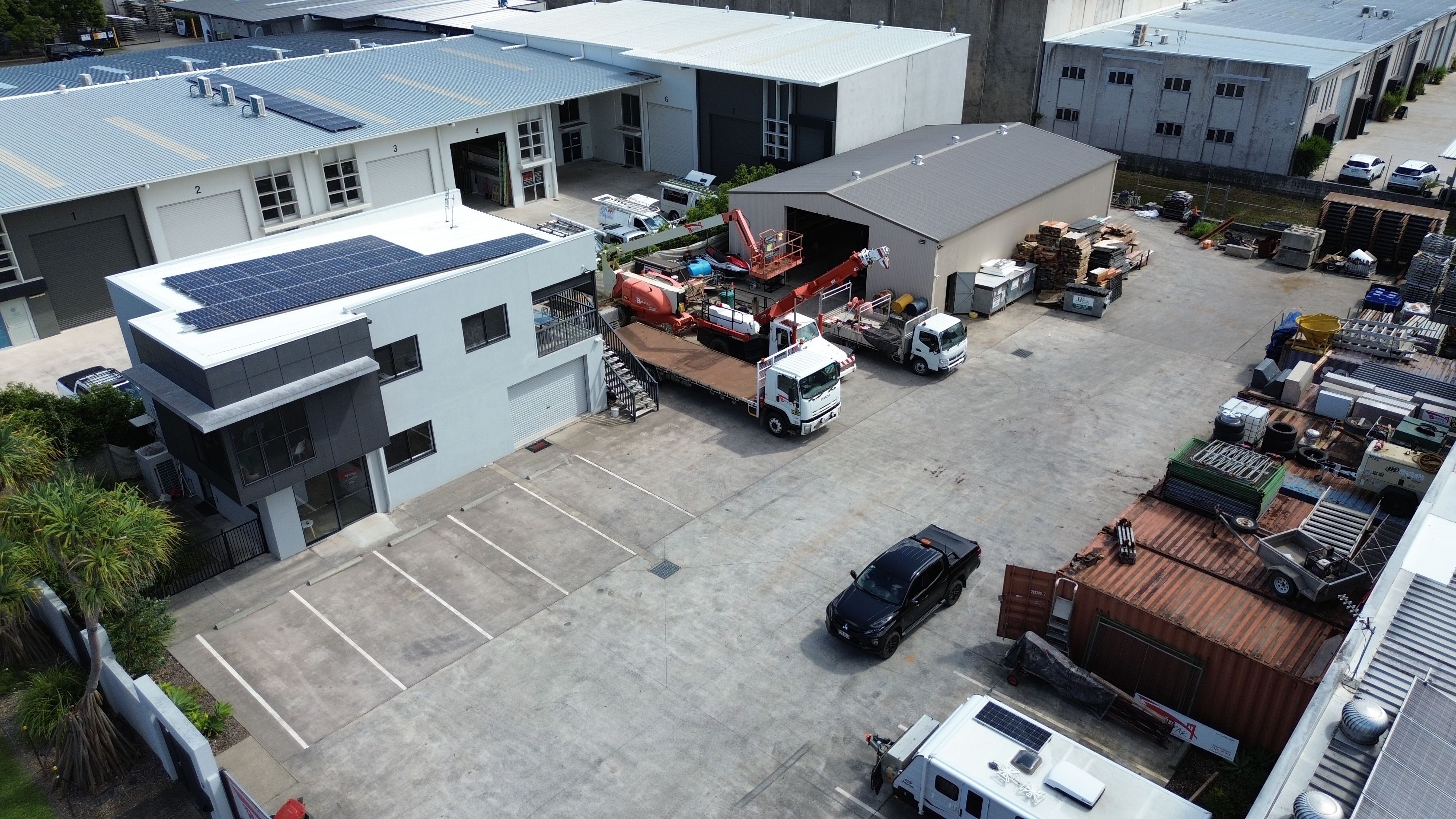 9 Focal Avenue, Coolum Beach, QLD 4573