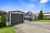 99A Major Drive photo 18