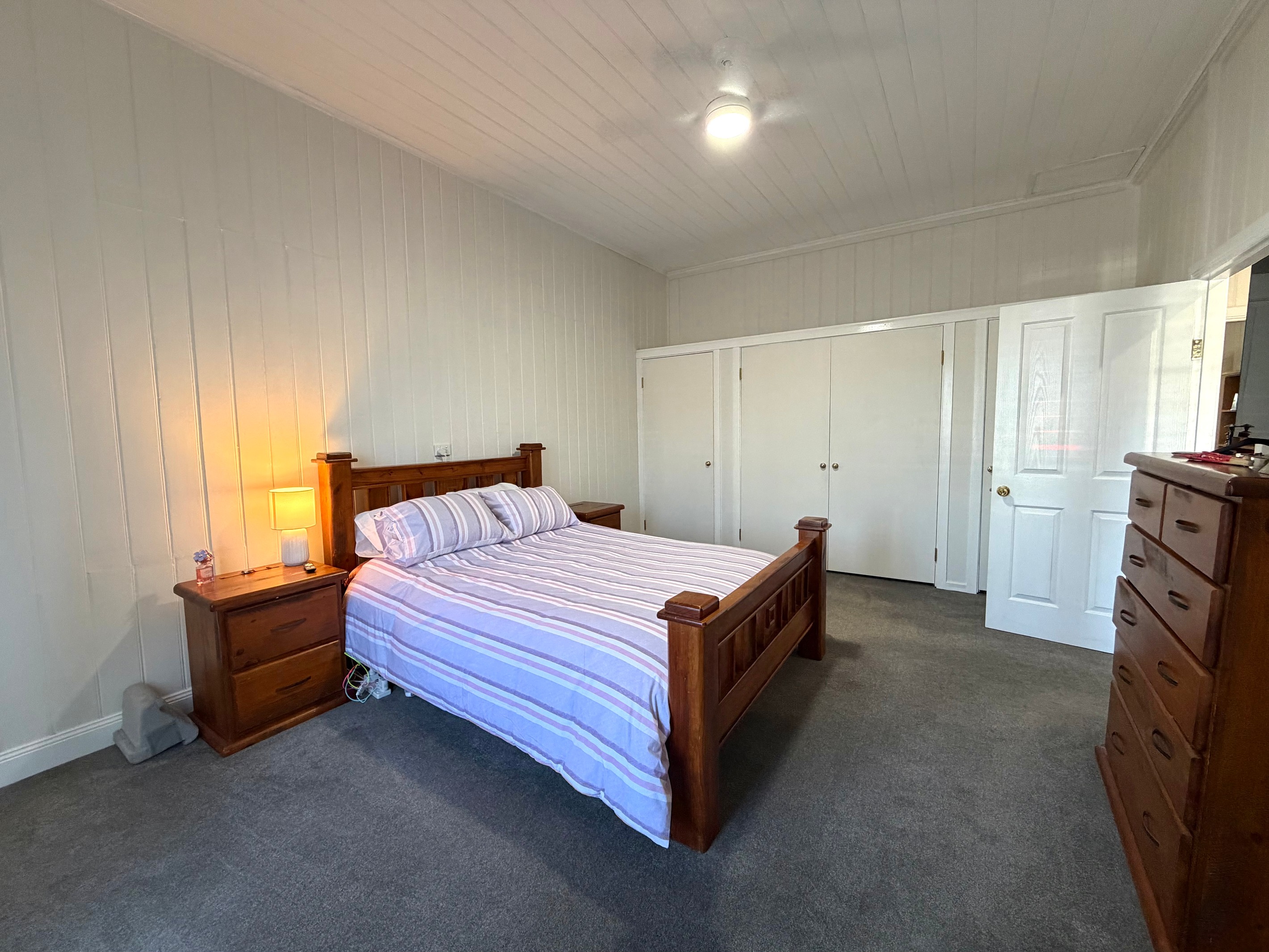 59 Main Street, Cundletown, NSW 2430