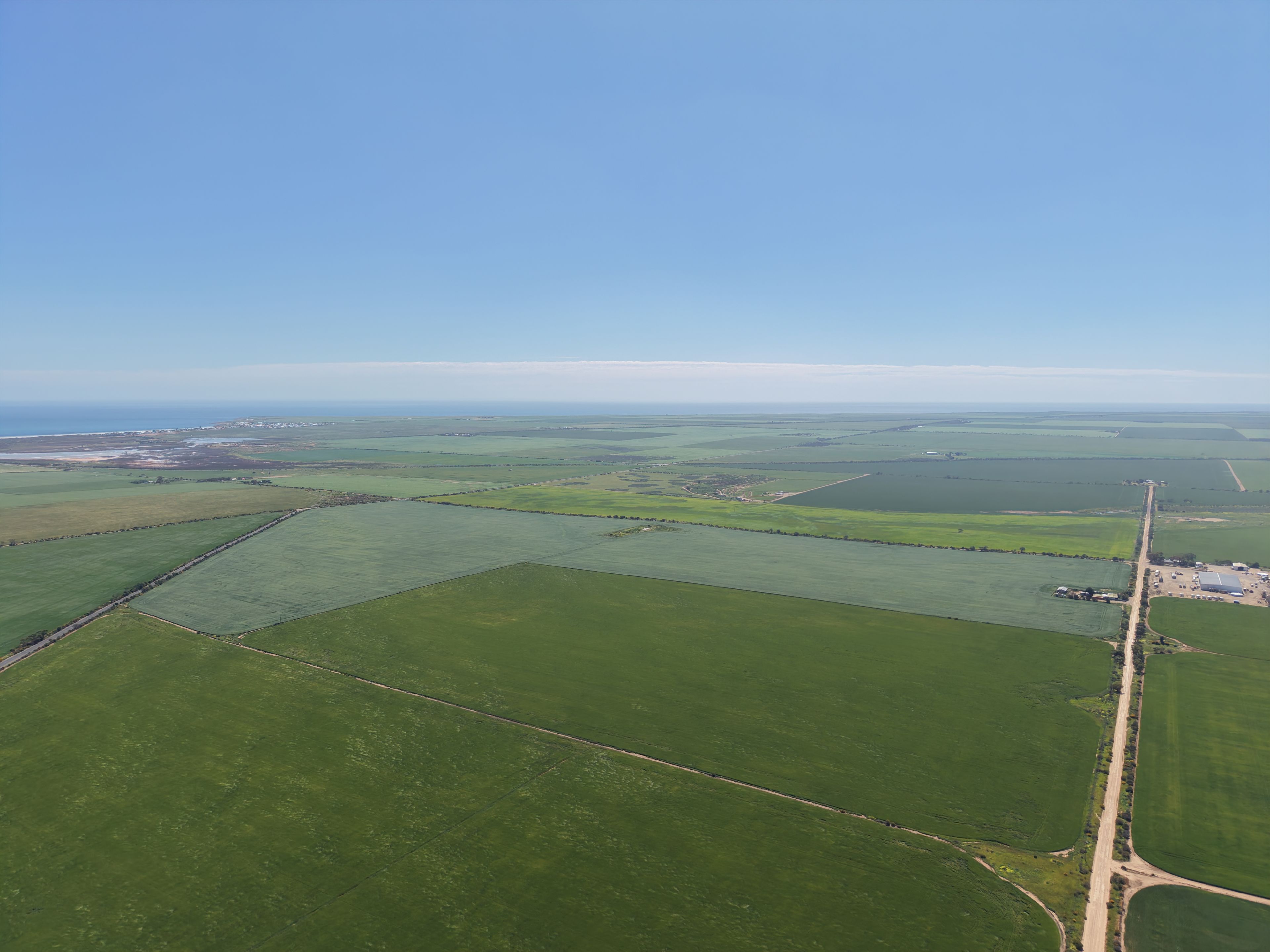 203 Bulls Road, Kadina, SA 5554
