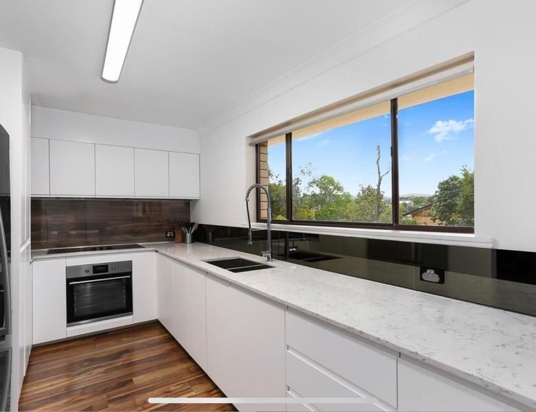 13/17 Dunmore Terrace, Auchenflower, QLD 4066