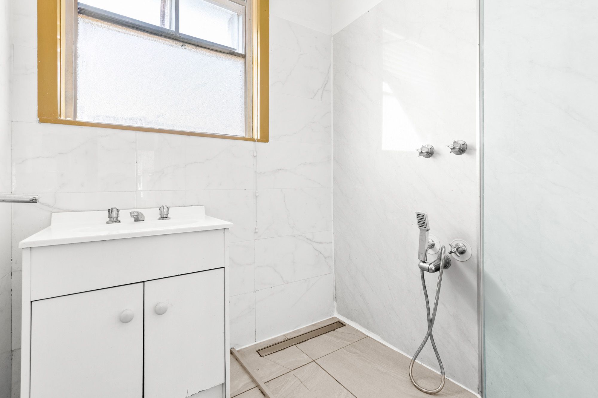 9 Julian Street — photo 6 of 9