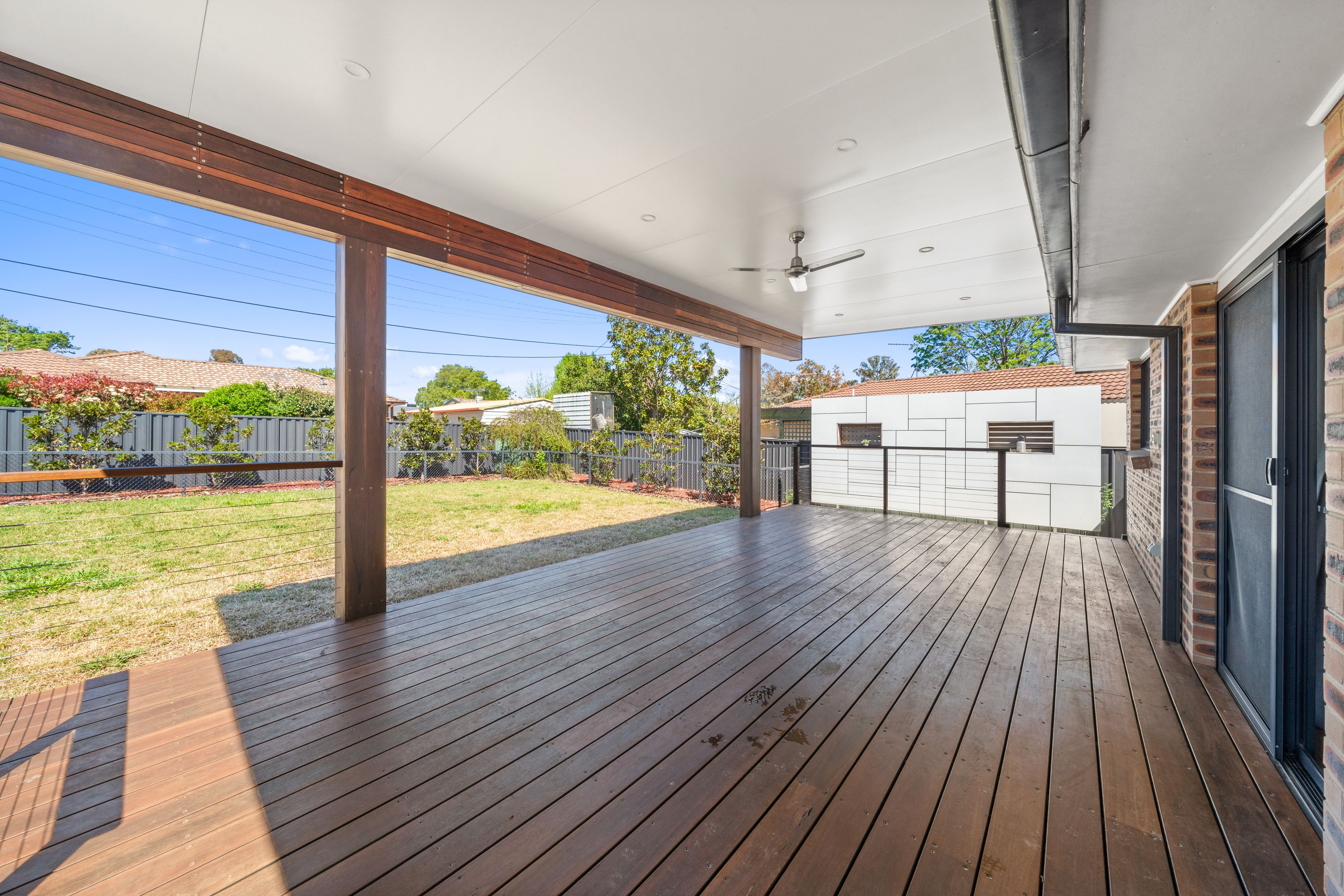 6 Forwood Street — photo 15 of 23