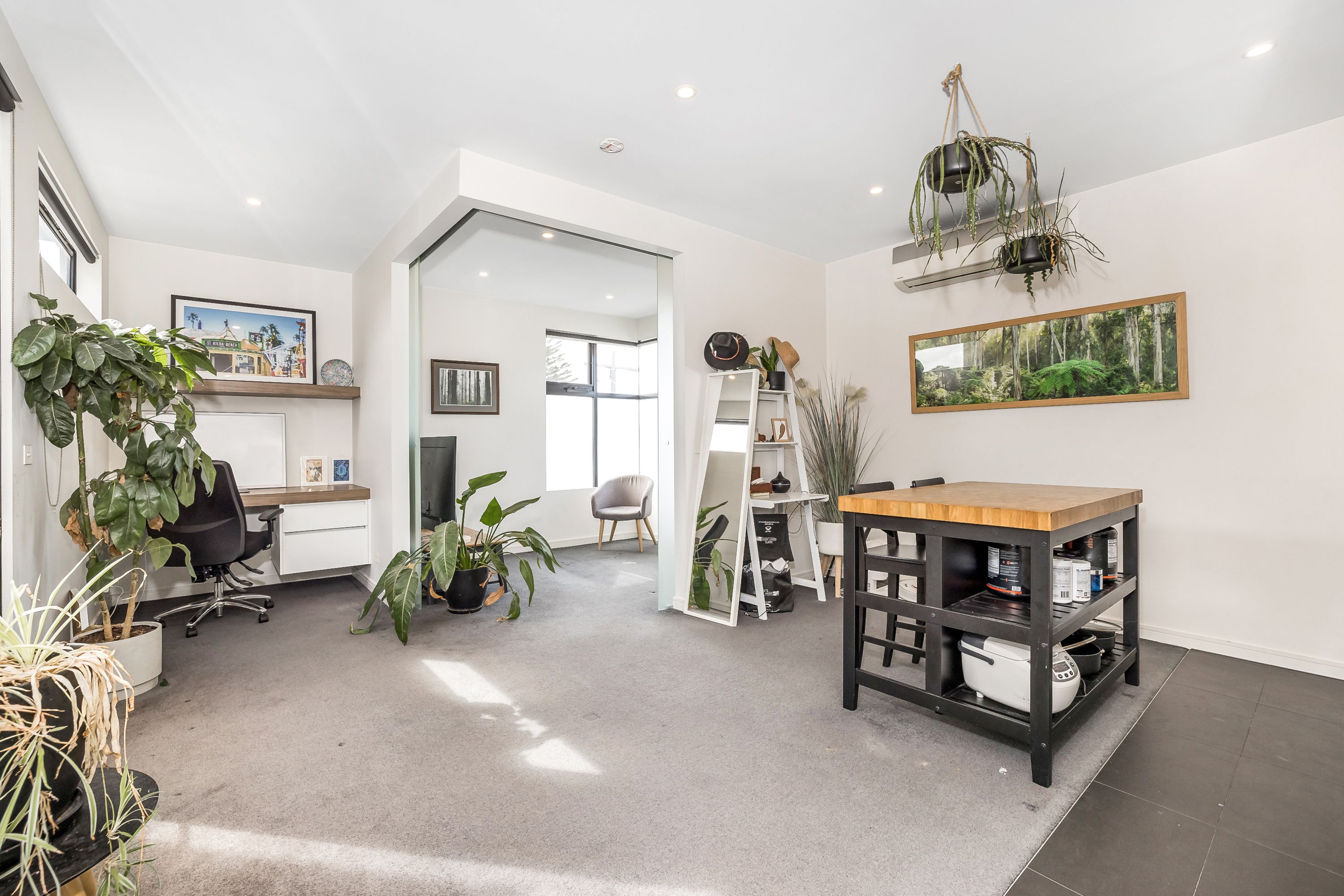 15/45-47 Hotham Street, St Kilda East, VIC 3183