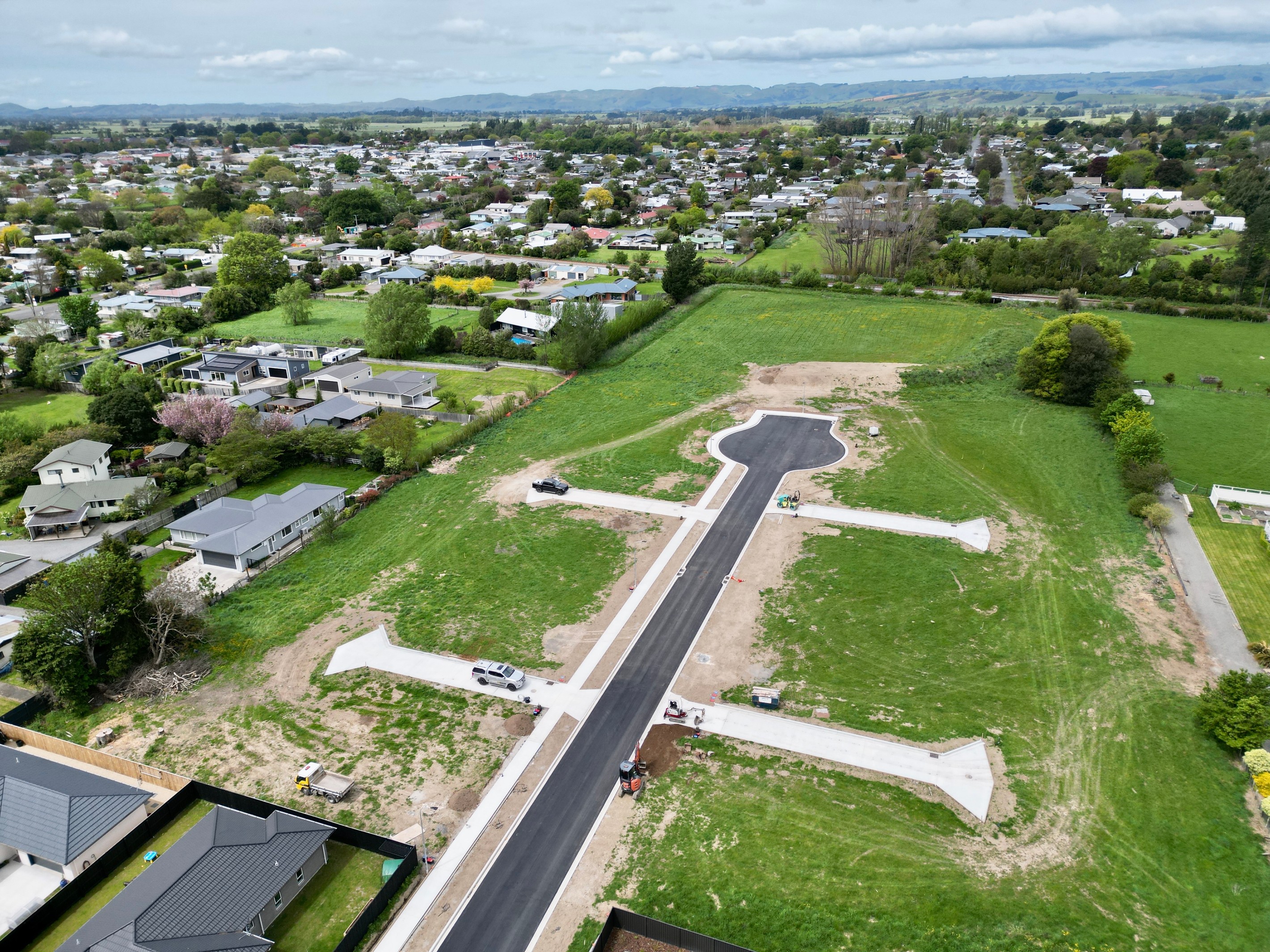 67 Lincoln Road, Carterton, Carterton District