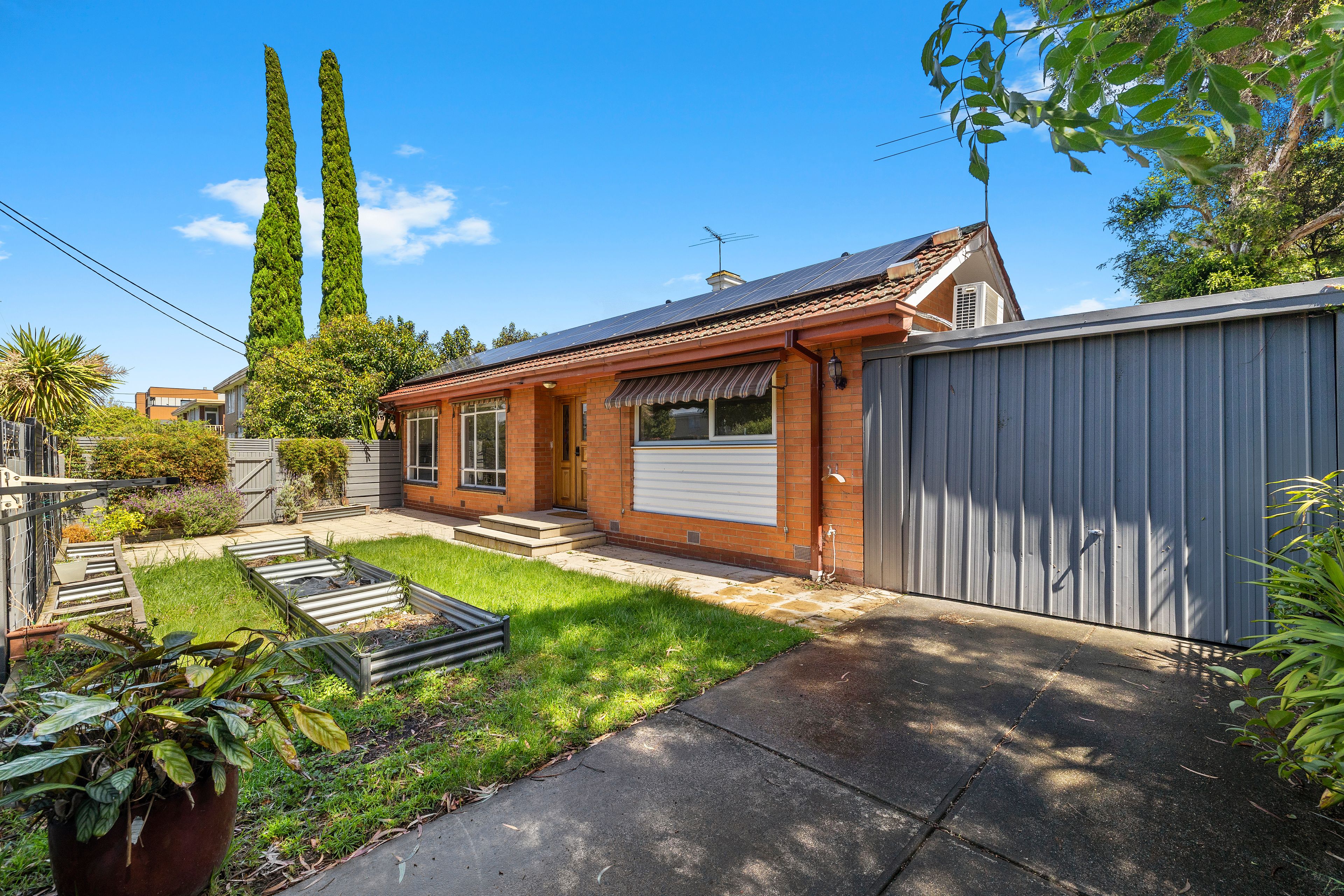 297 Grange Road, Ormond VIC 3204