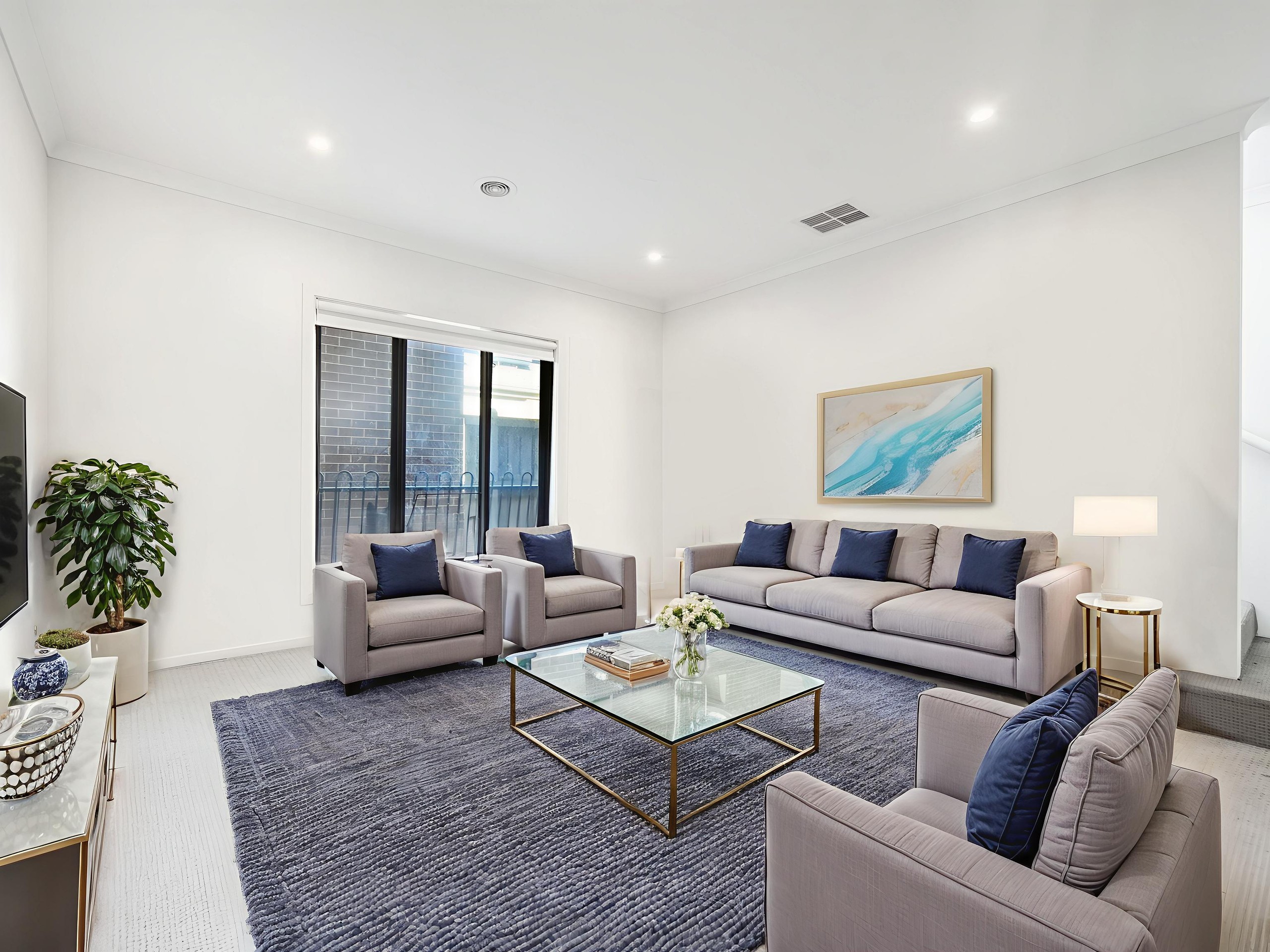 4 Weston Street, Keysborough, VIC 3173