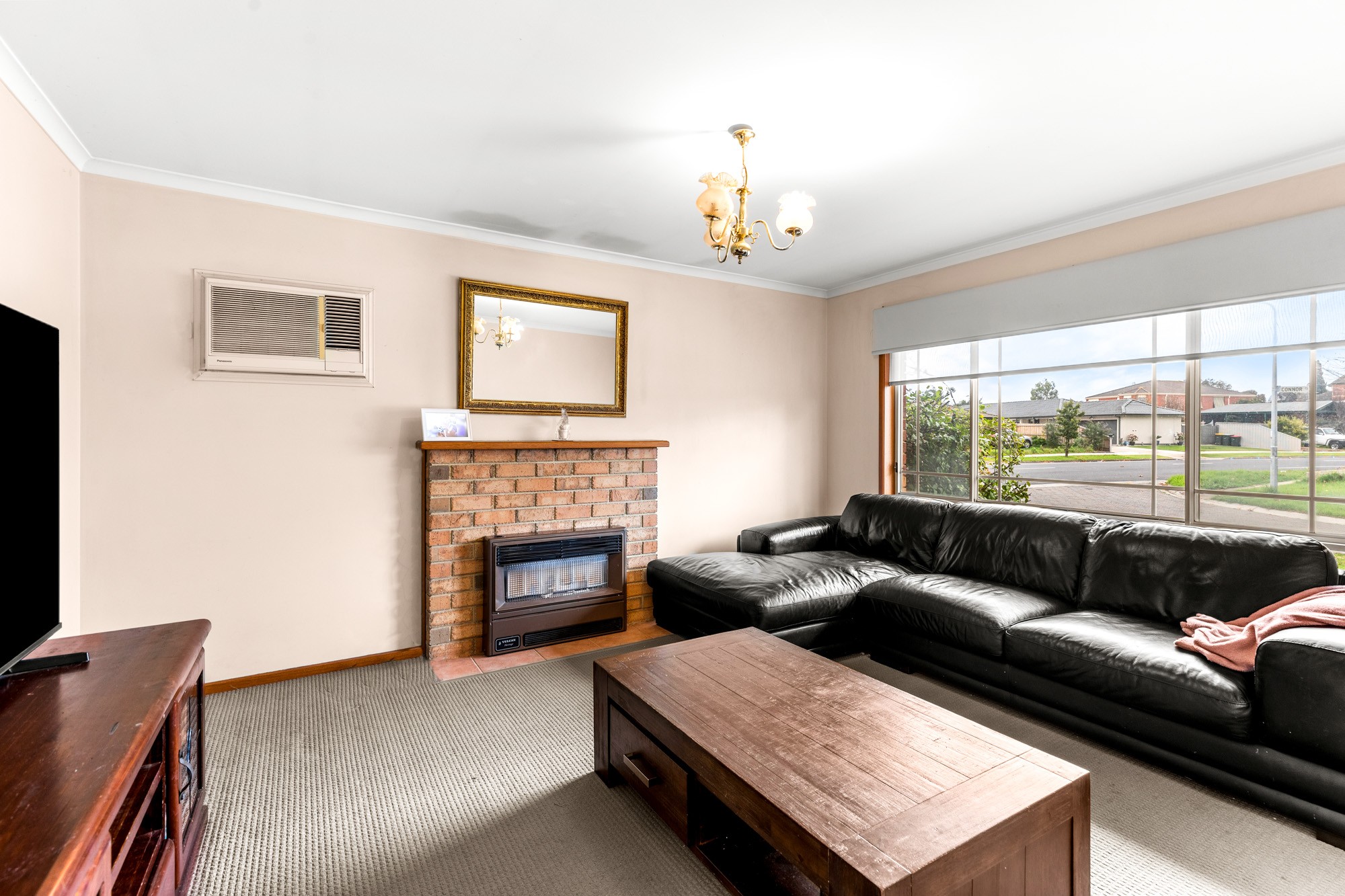 21 Connor Place, Hoppers Crossing, VIC 3029