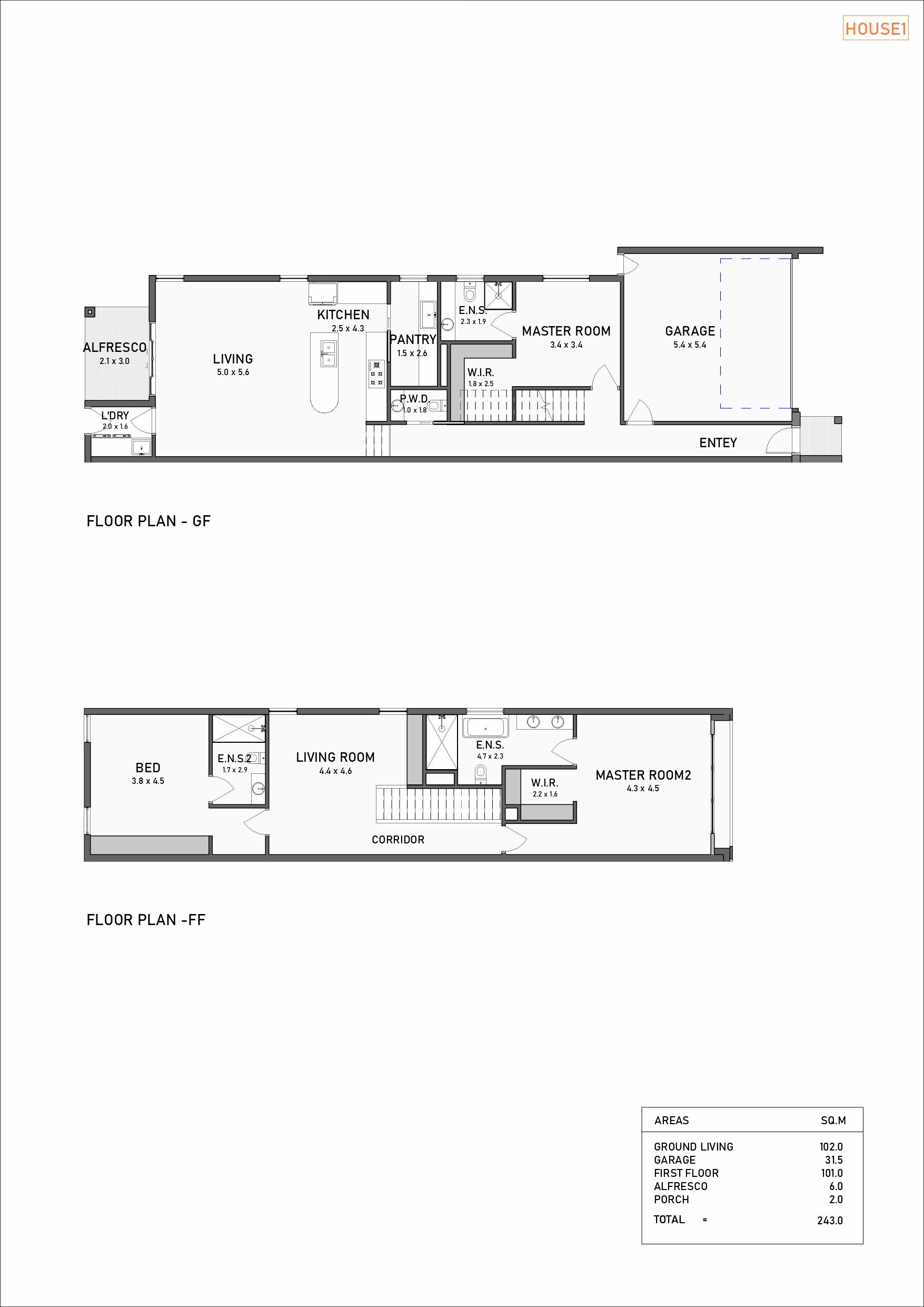 24 Sandra Avenue — photo 5 of 5